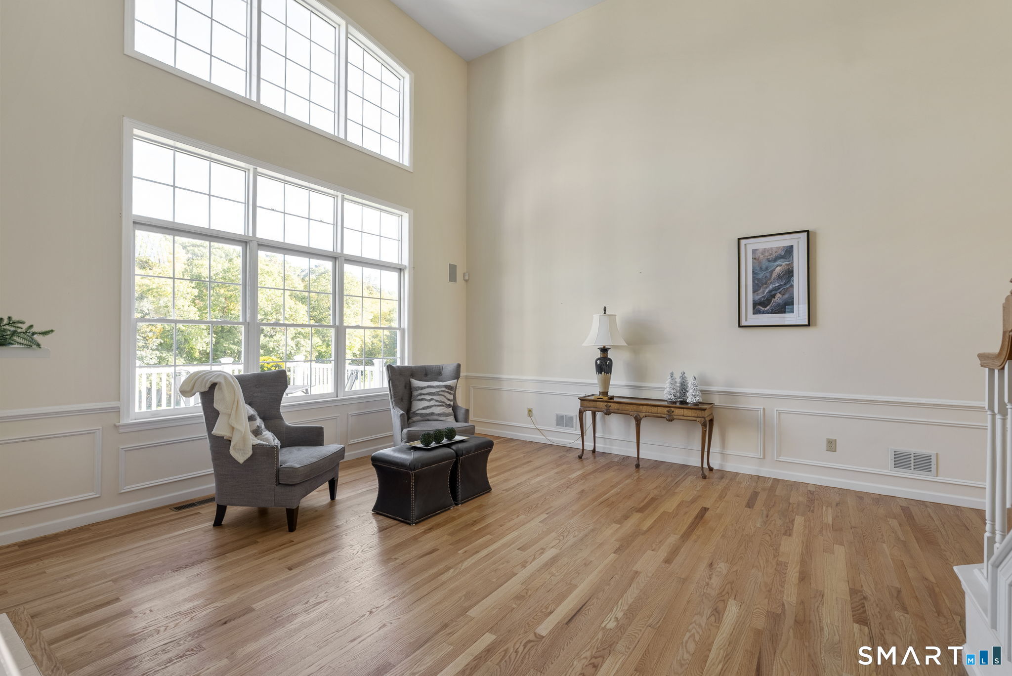 7 Lord Brook Cromwell CT 06416