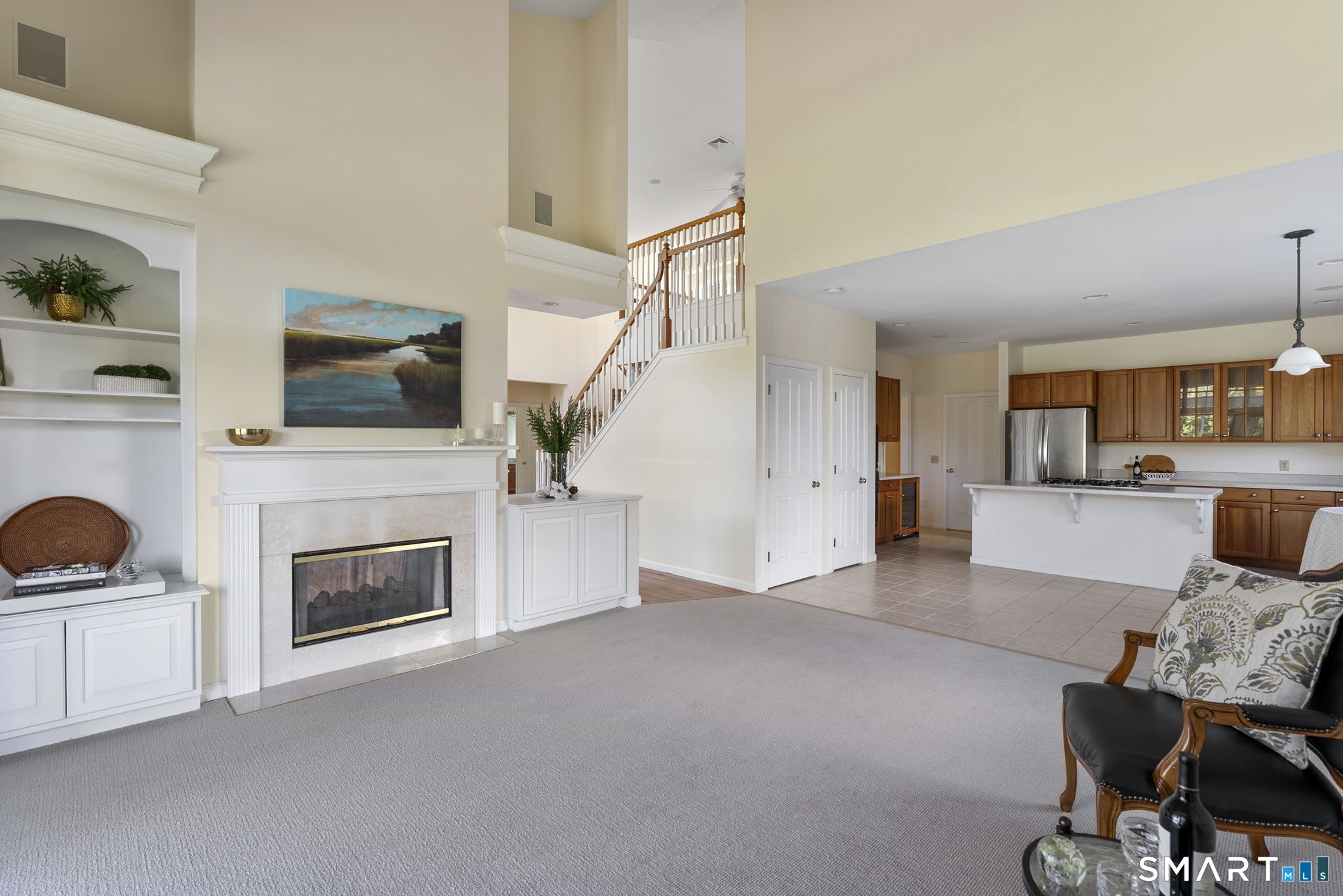 7 Lord Brook Cromwell CT 06416