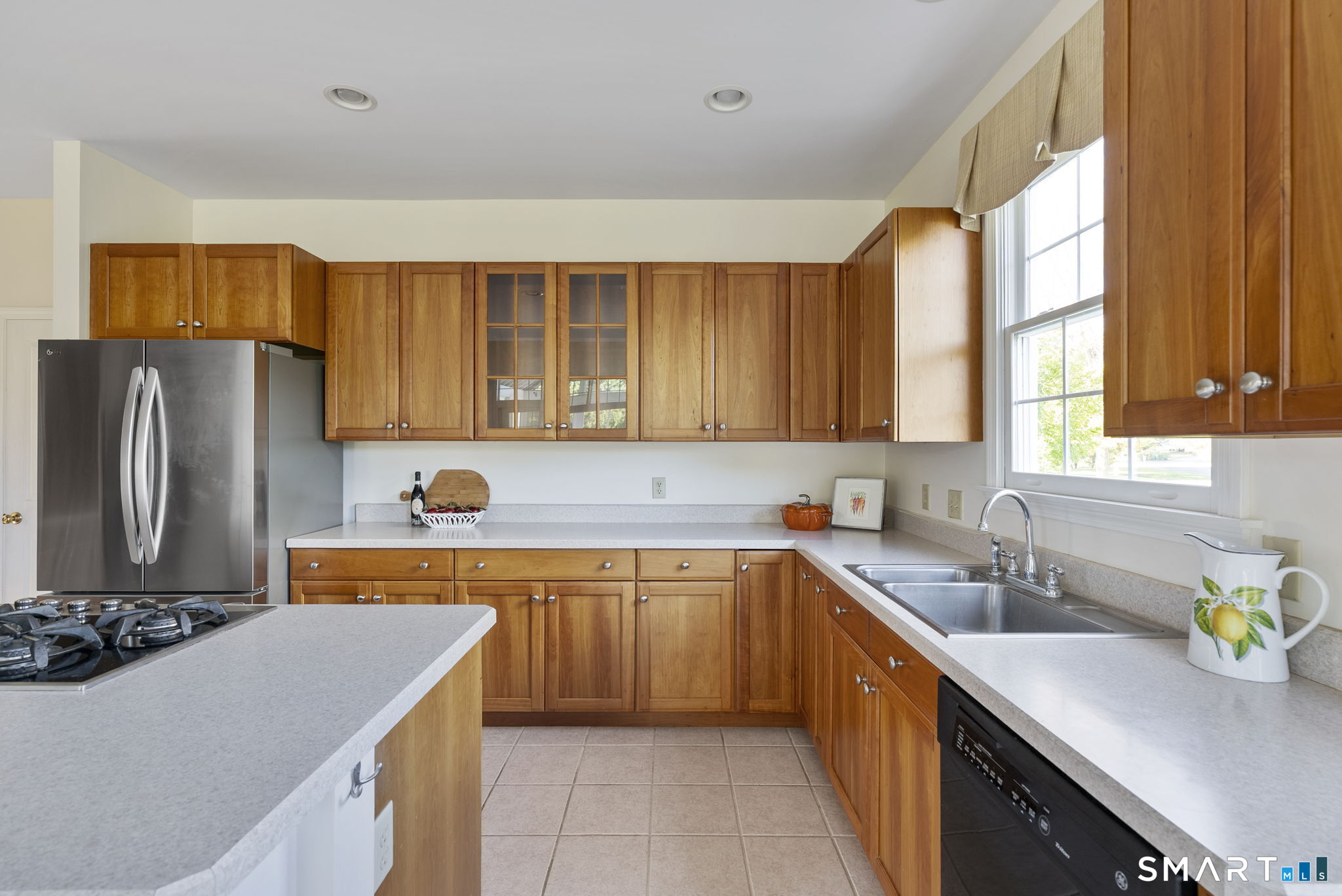 7 Lord Brook Cromwell CT 06416