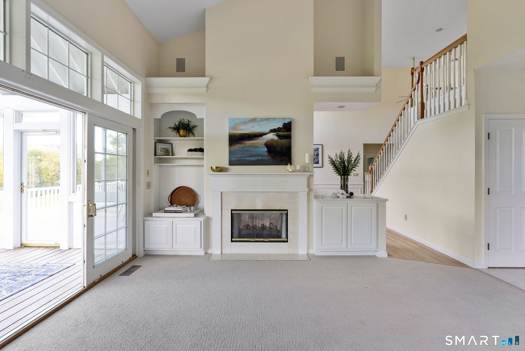7 Lord Brook Cromwell CT 06416