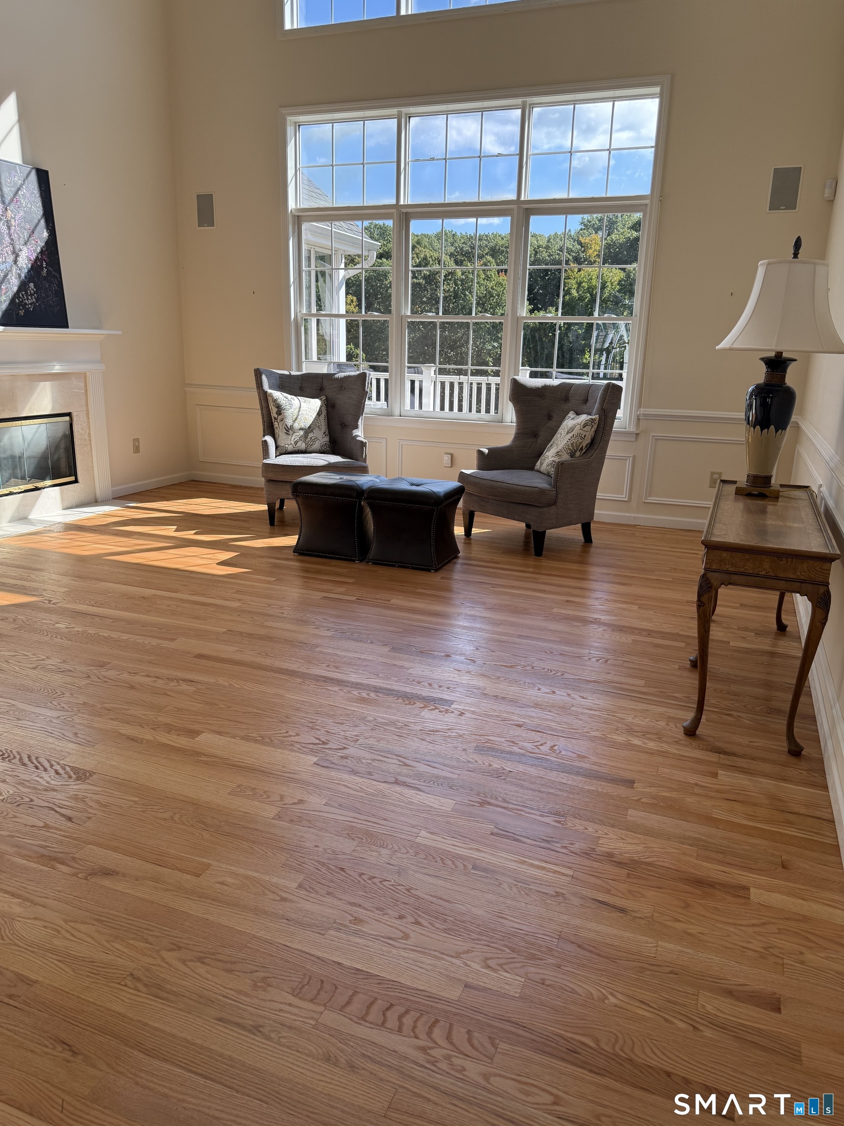7 Lord Brook Cromwell CT 06416