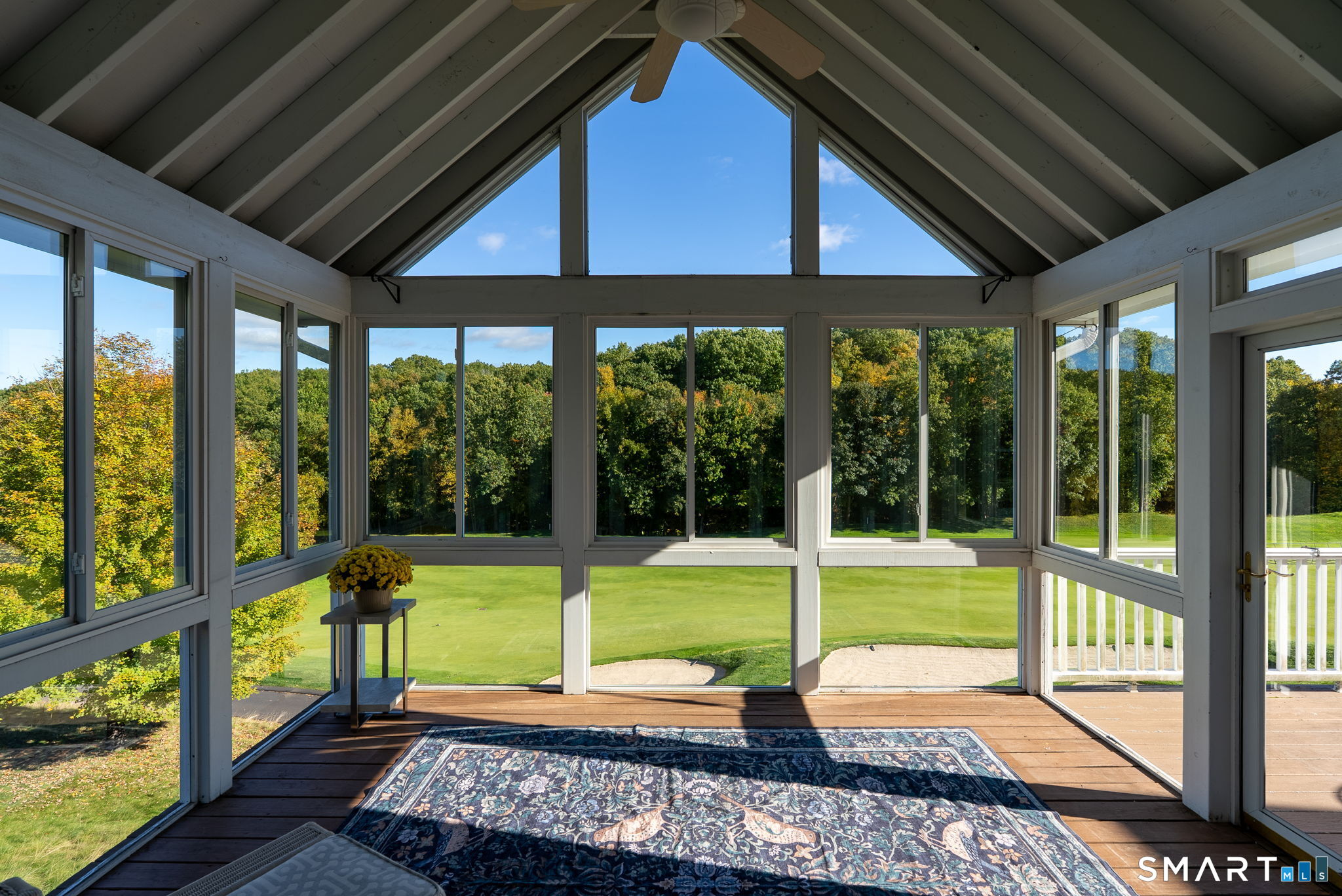 7 Lord Brook Cromwell CT 06416