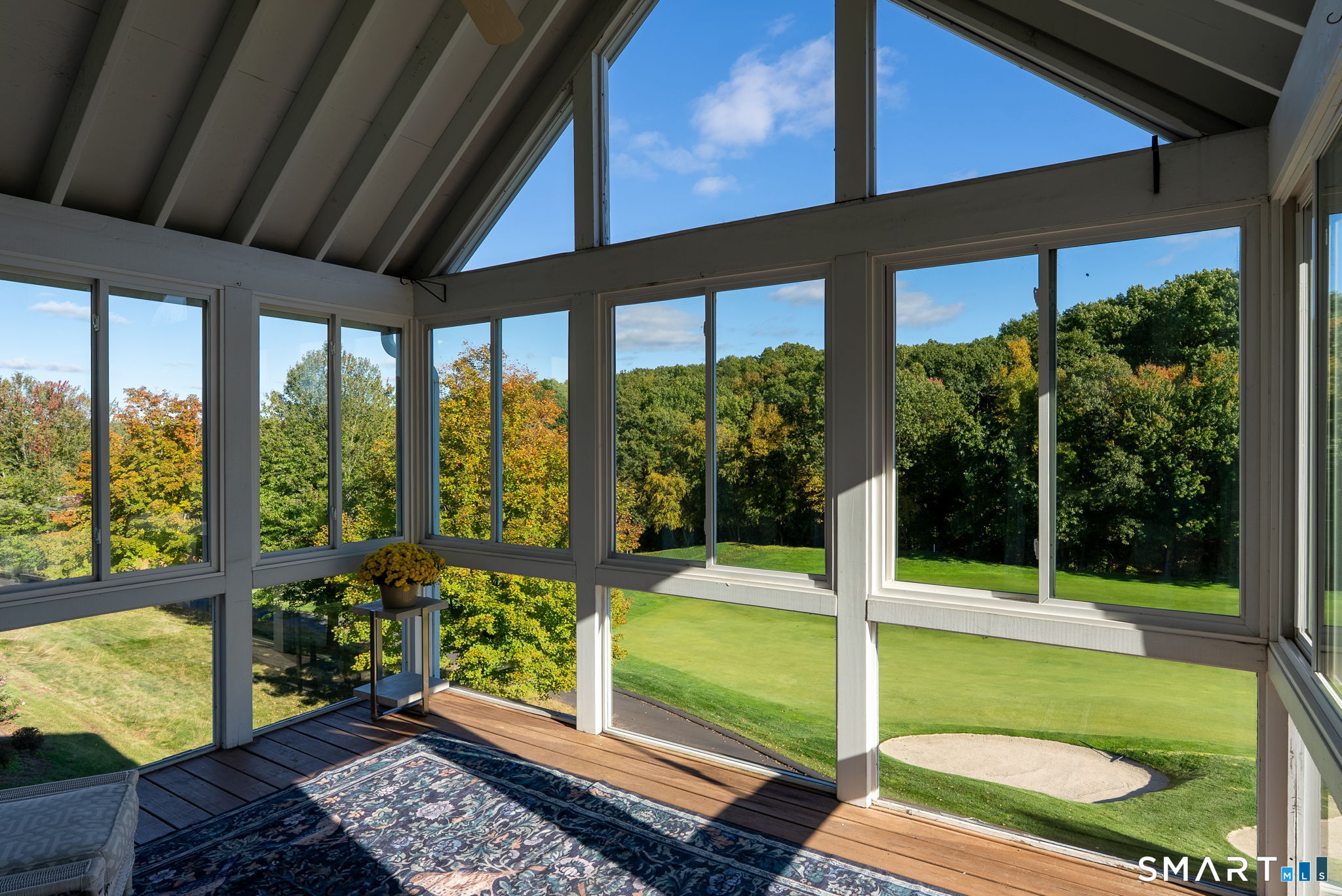 7 Lord Brook Cromwell CT 06416