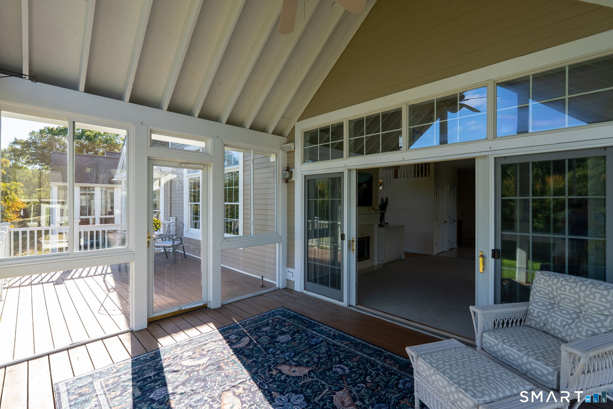 7 Lord Brook Cromwell CT 06416