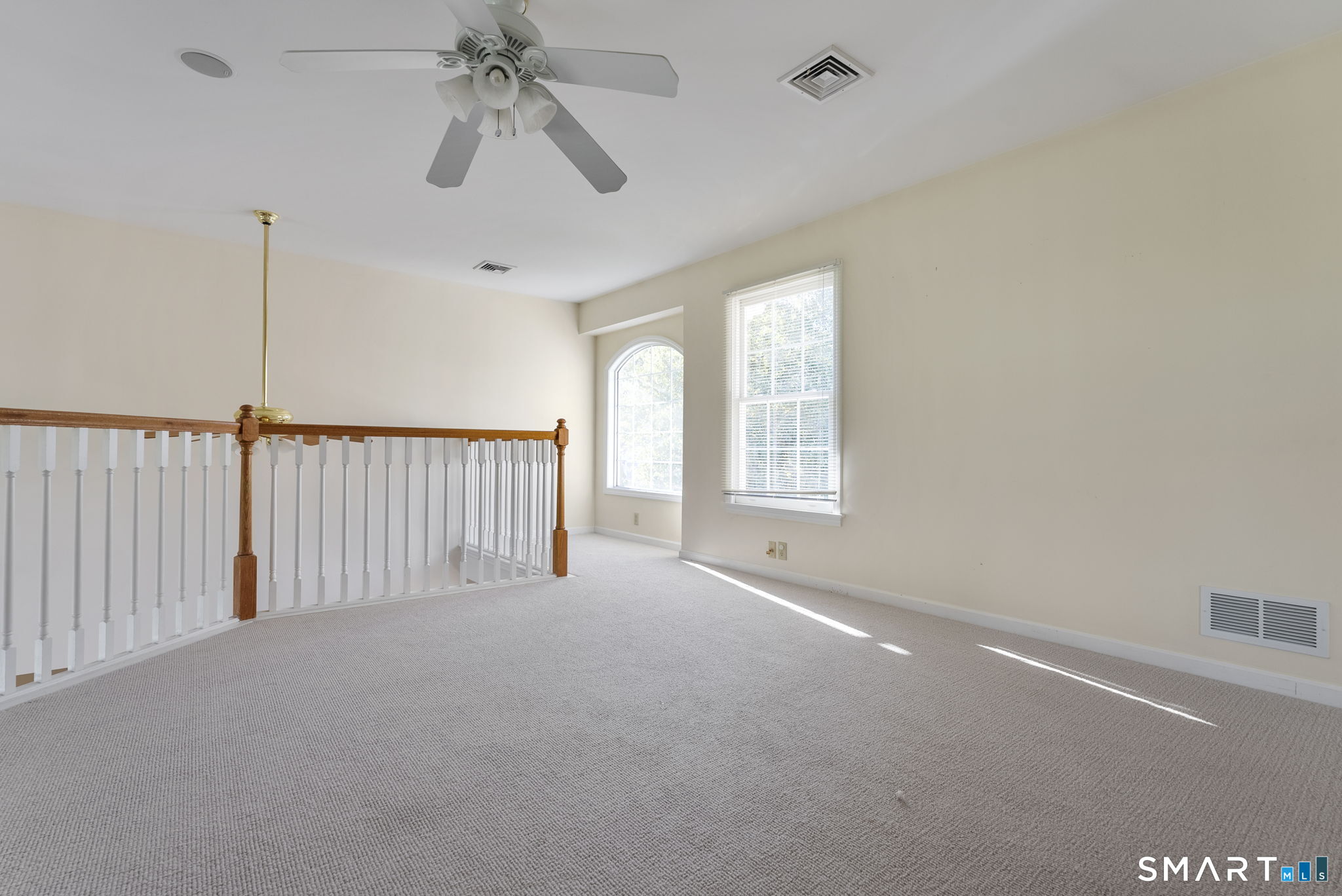 7 Lord Brook Cromwell CT 06416