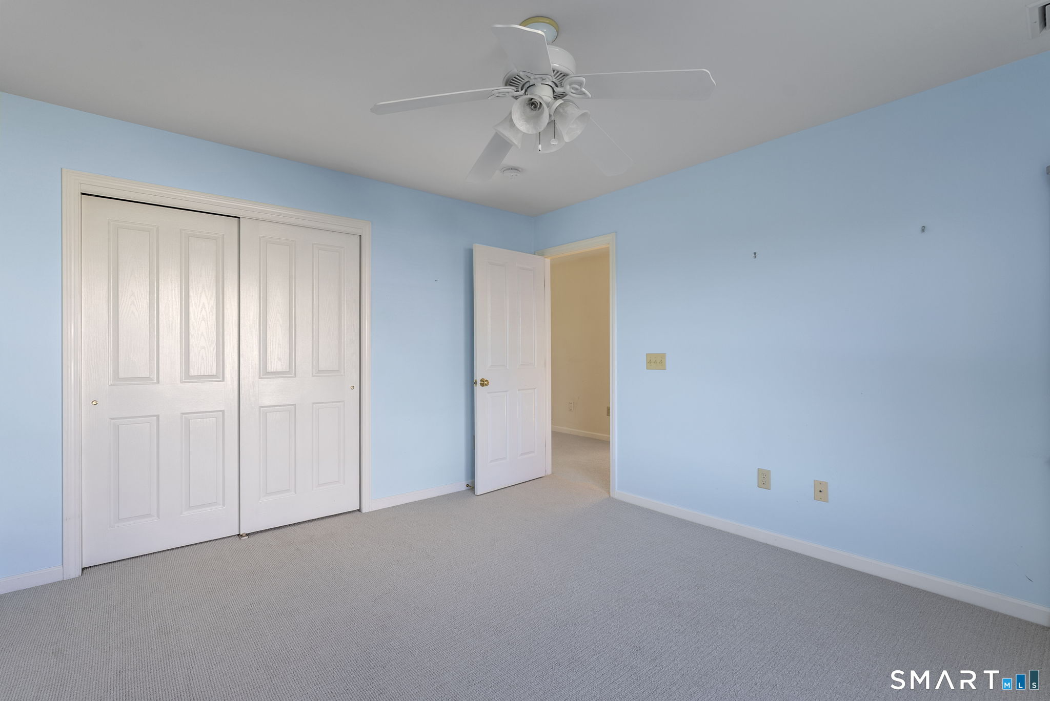 7 Lord Brook Cromwell CT 06416