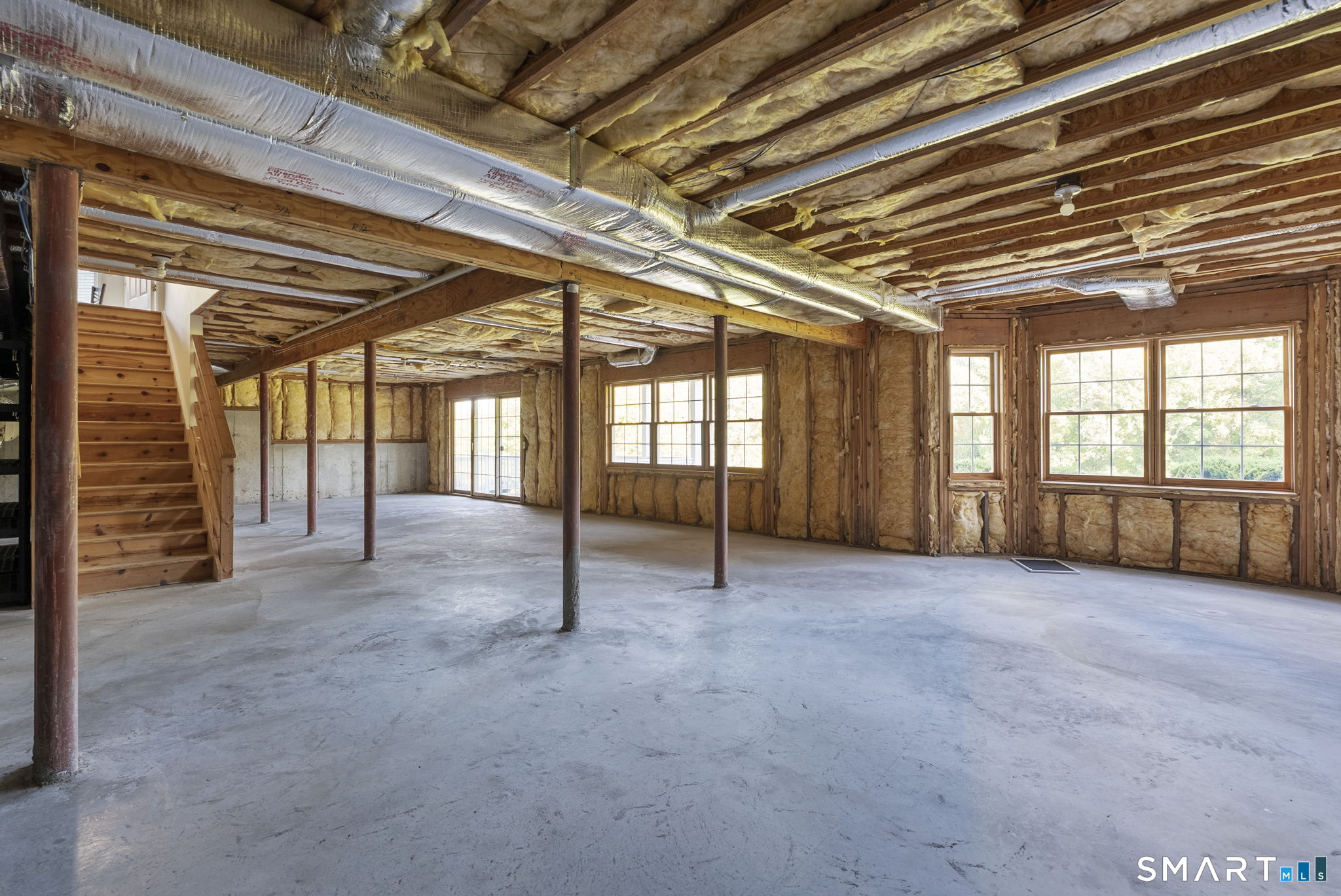 7 Lord Brook Cromwell CT 06416