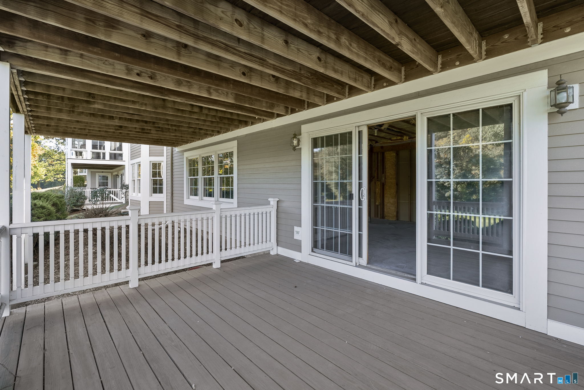 7 Lord Brook Cromwell CT 06416