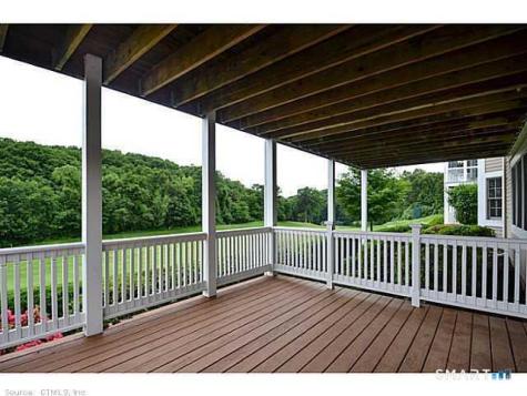 7 Lord Brook Cromwell CT 06416