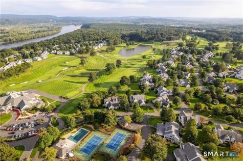 7 Lord Brook Cromwell CT 06416