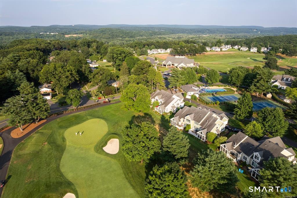 7 Lord Brook Cromwell CT 06416
