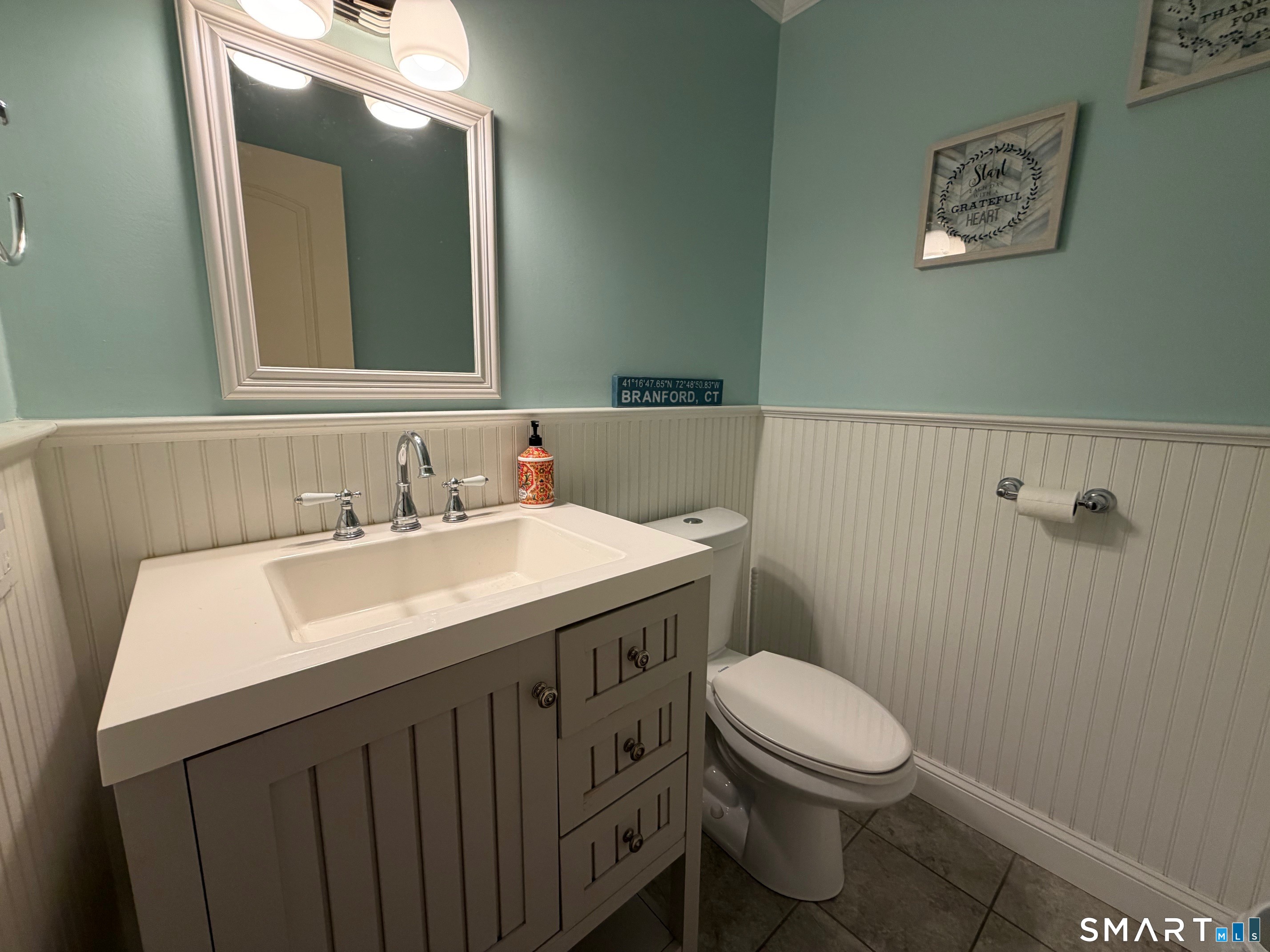 161 Pheasant Lane Branford CT 06405