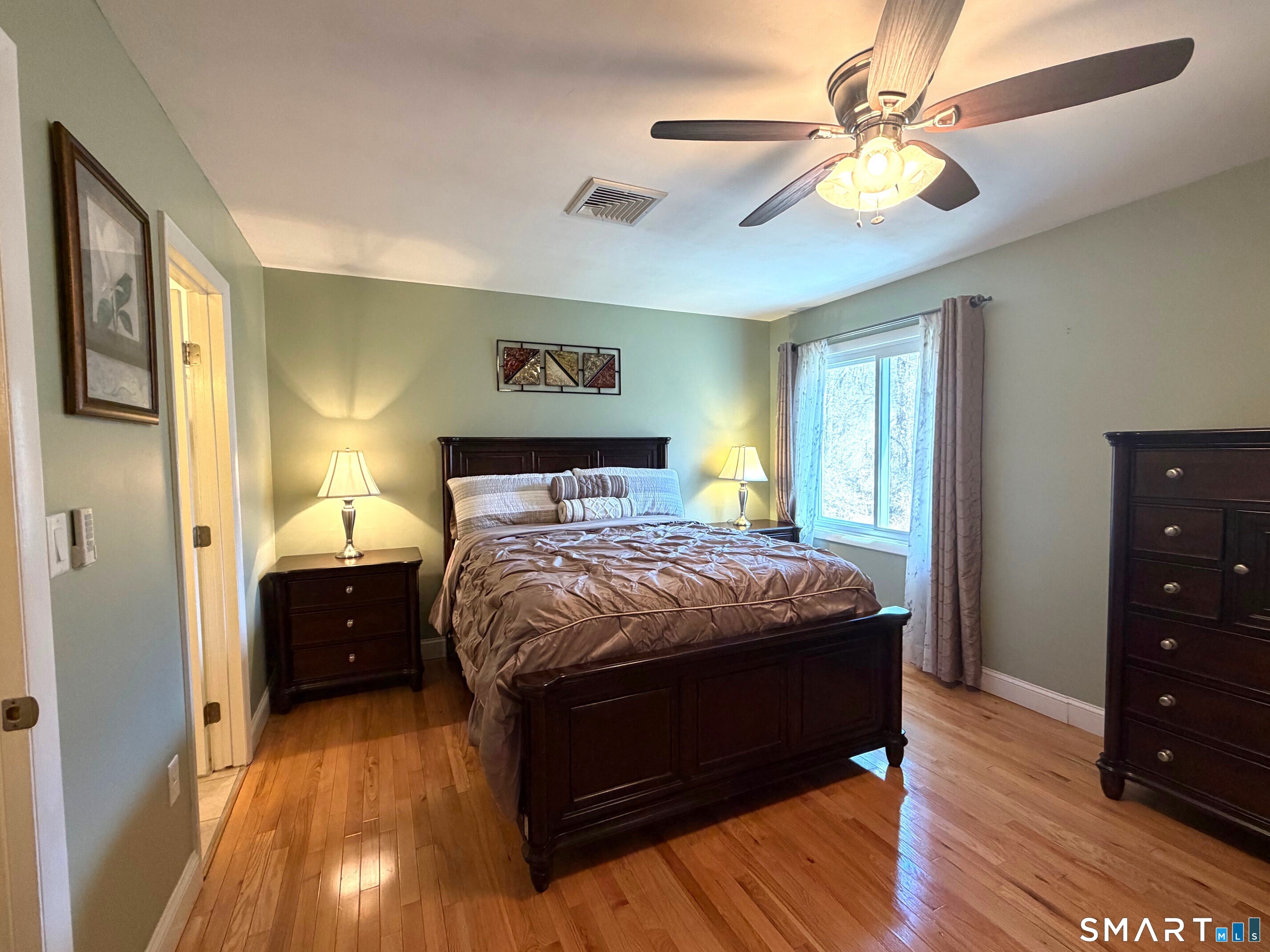 161 Pheasant Lane Branford CT 06405