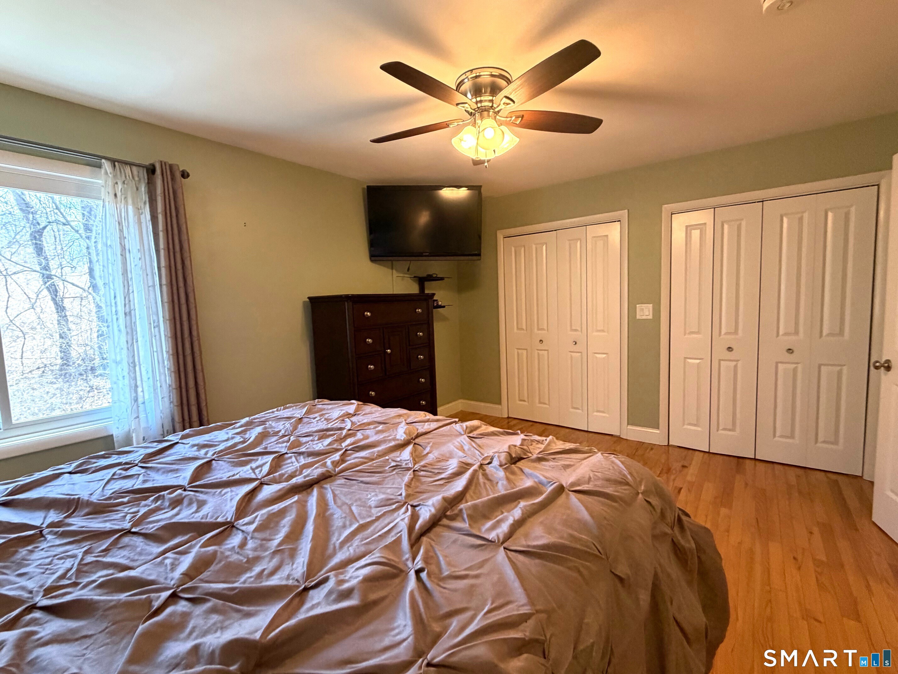 161 Pheasant Lane Branford CT 06405