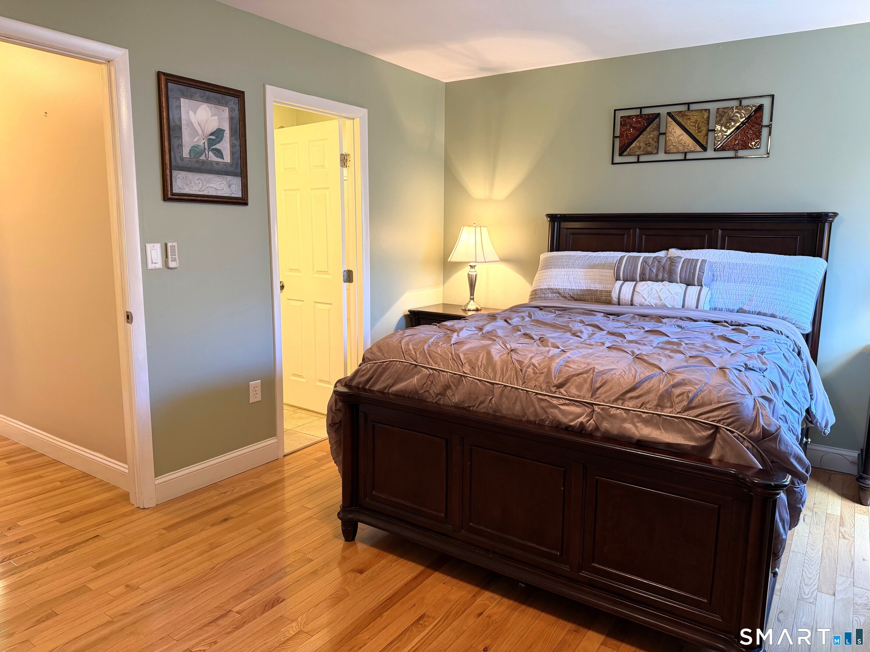 161 Pheasant Lane Branford CT 06405