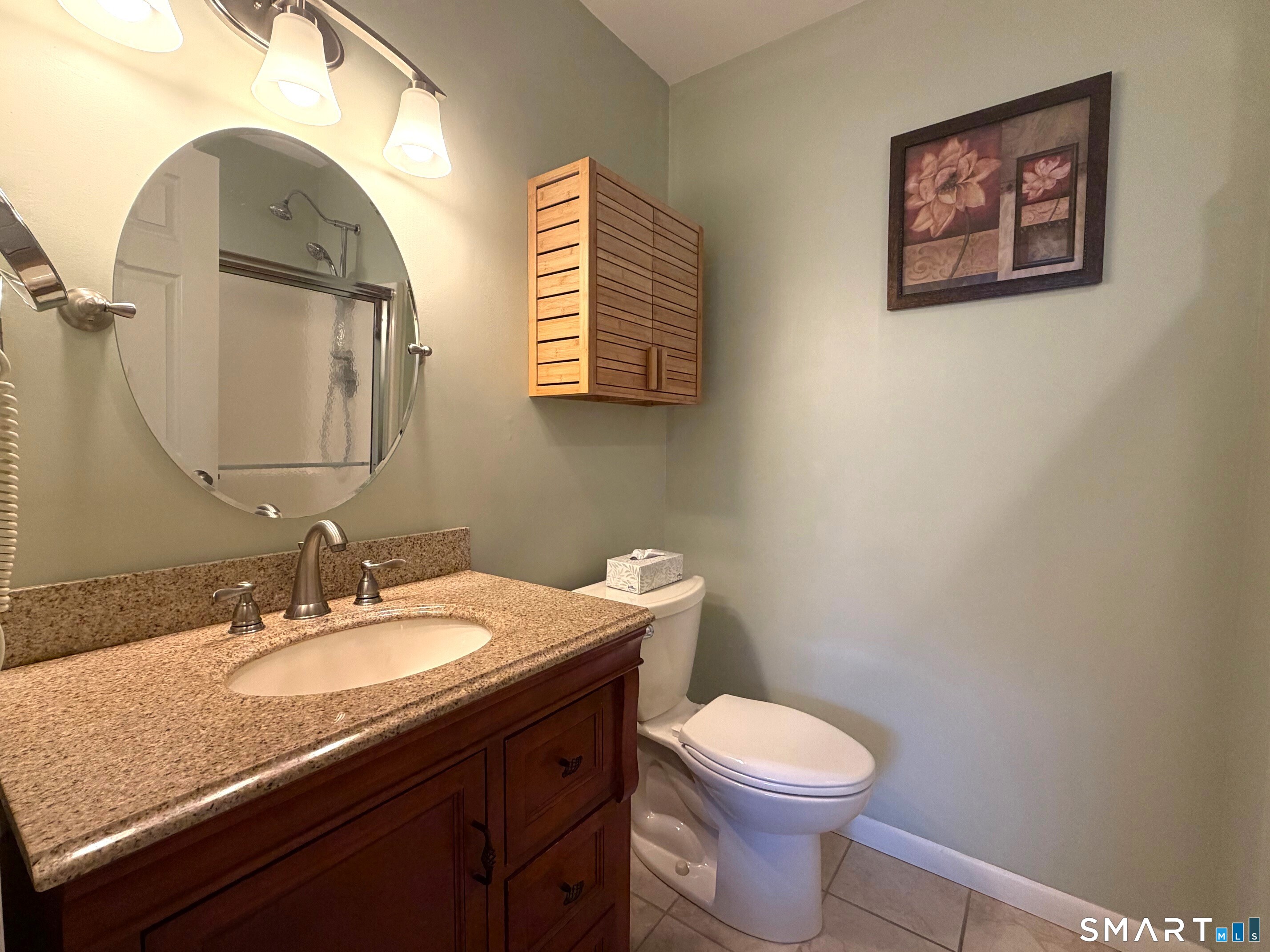 161 Pheasant Lane Branford CT 06405