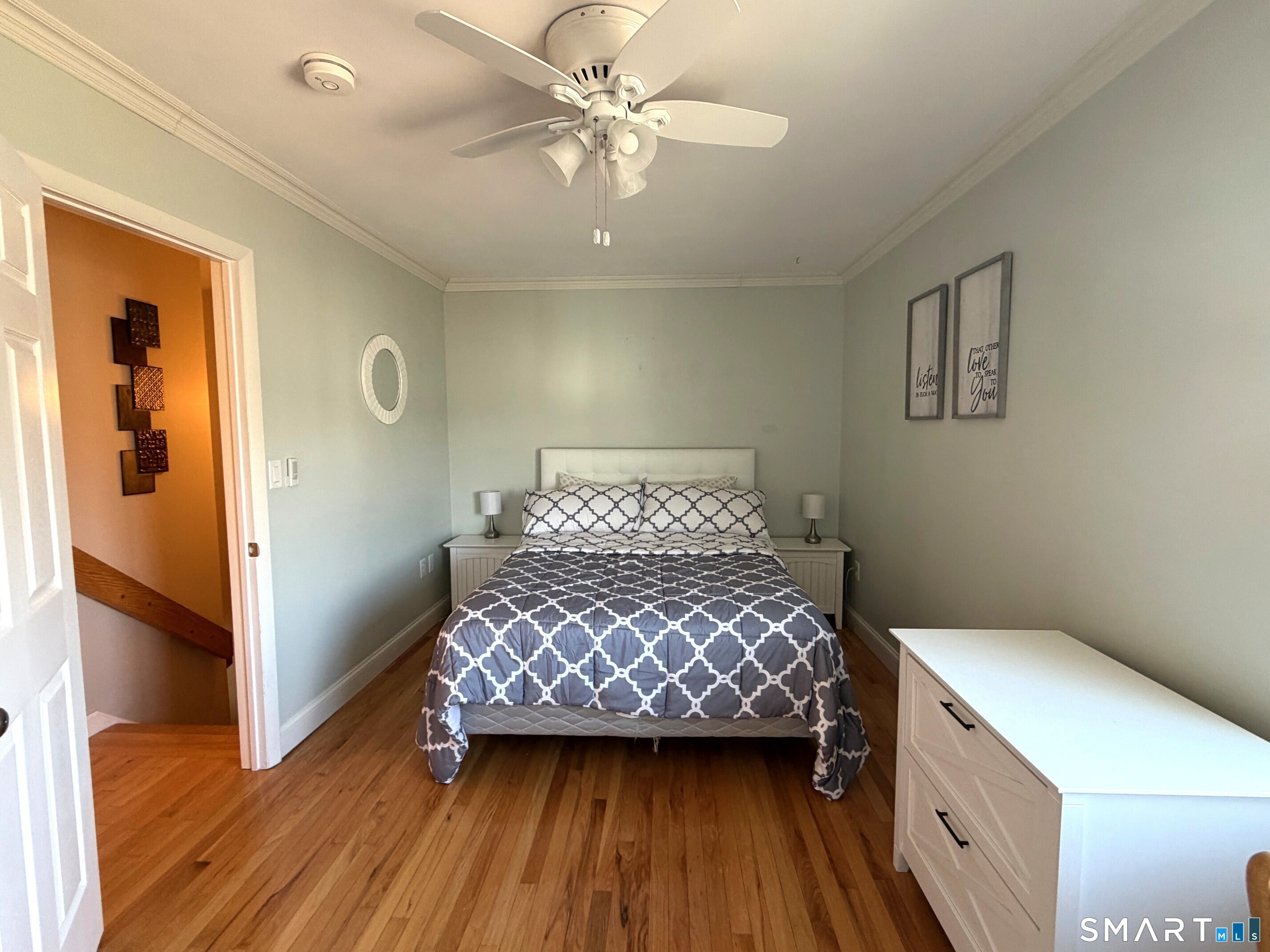 161 Pheasant Lane Branford CT 06405