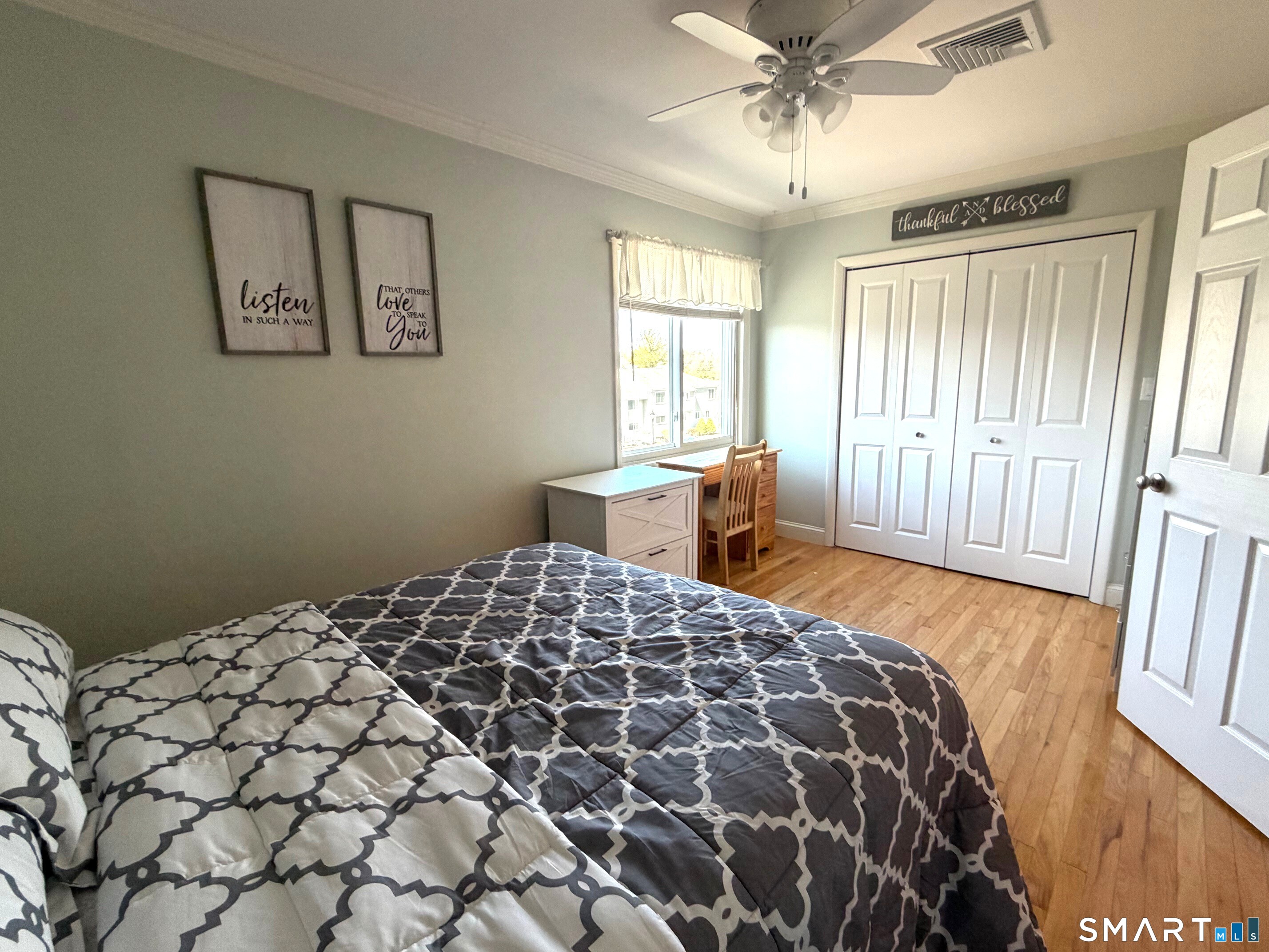 161 Pheasant Lane Branford CT 06405