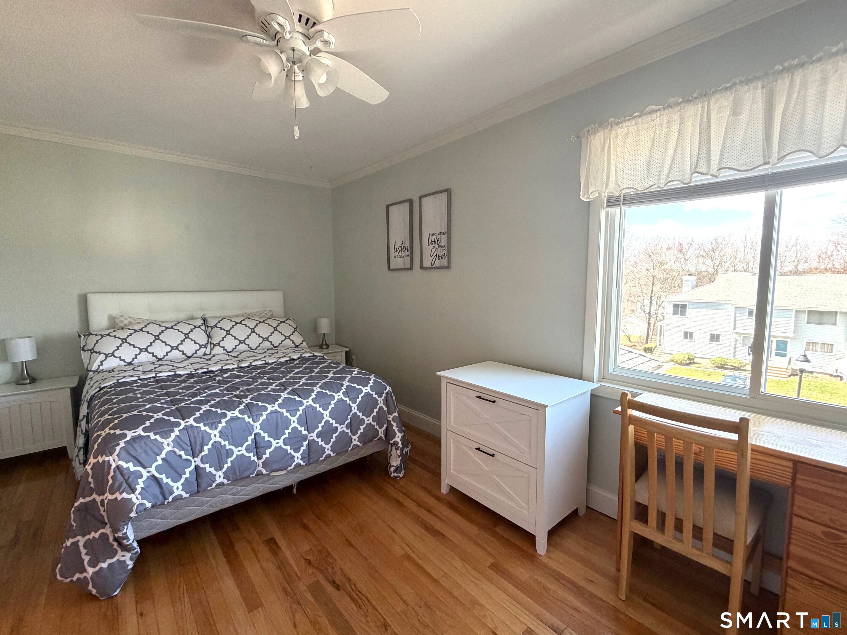 161 Pheasant Lane Branford CT 06405