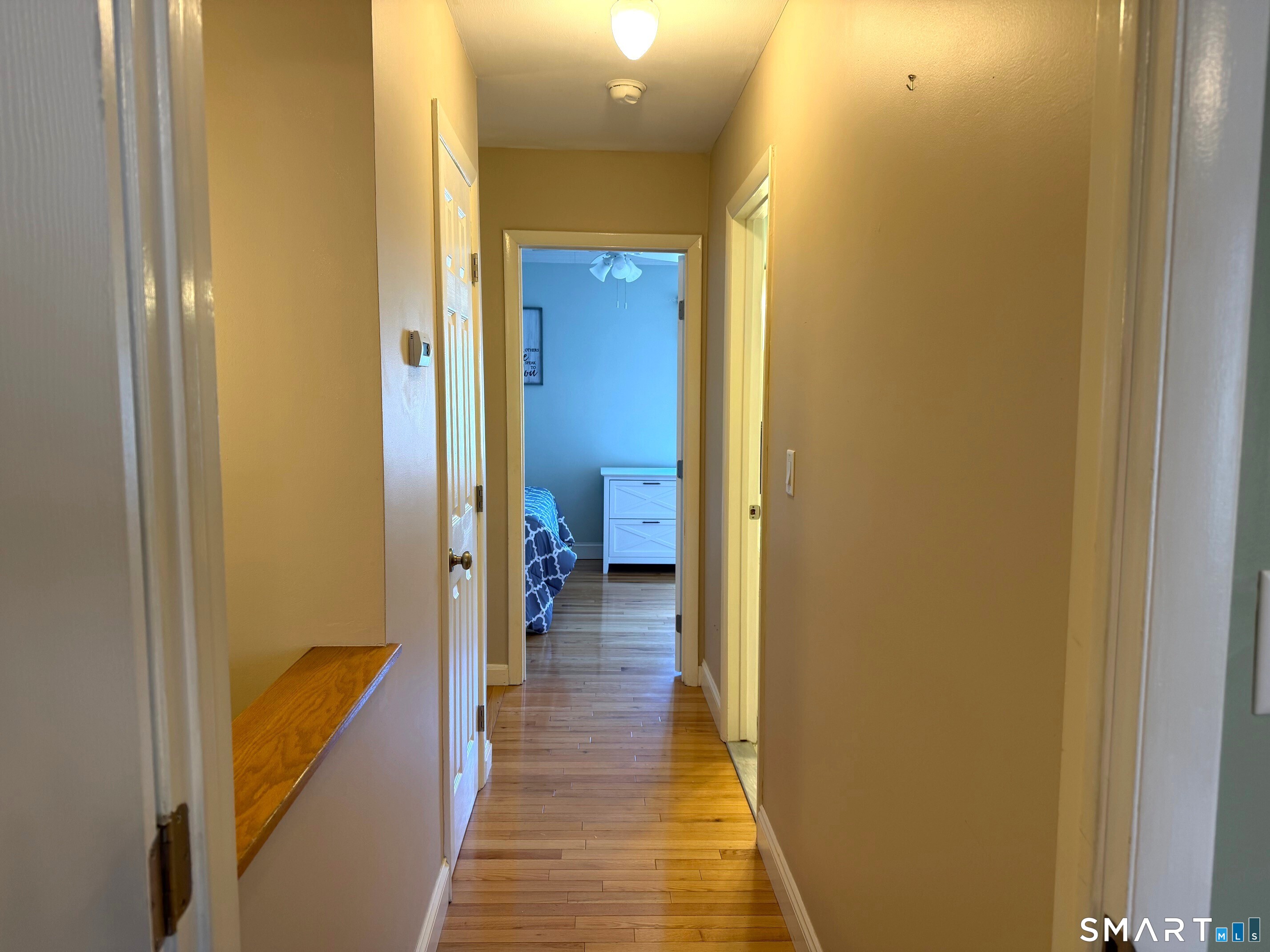 161 Pheasant Lane Branford CT 06405