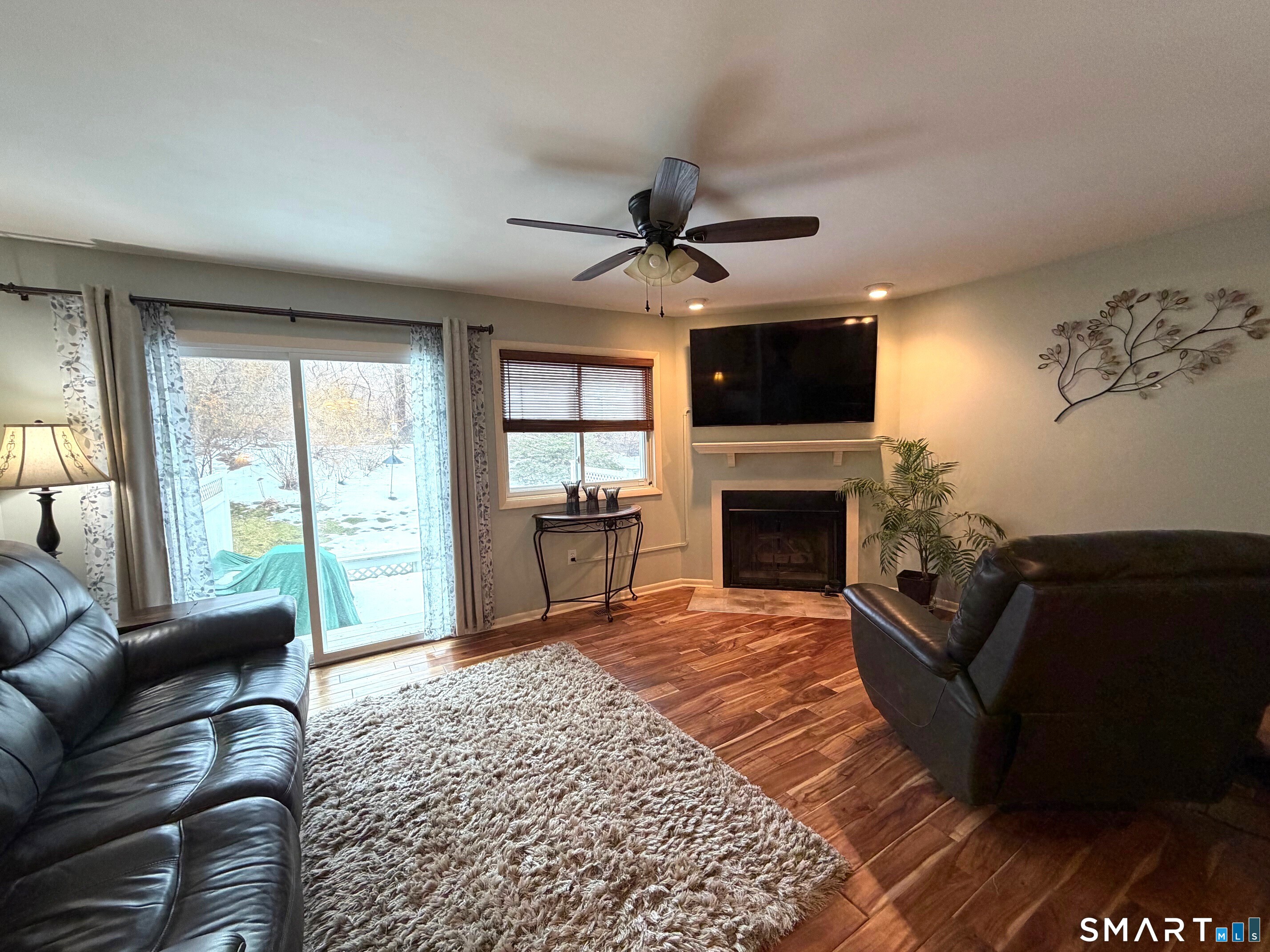 161 Pheasant Lane Branford CT 06405