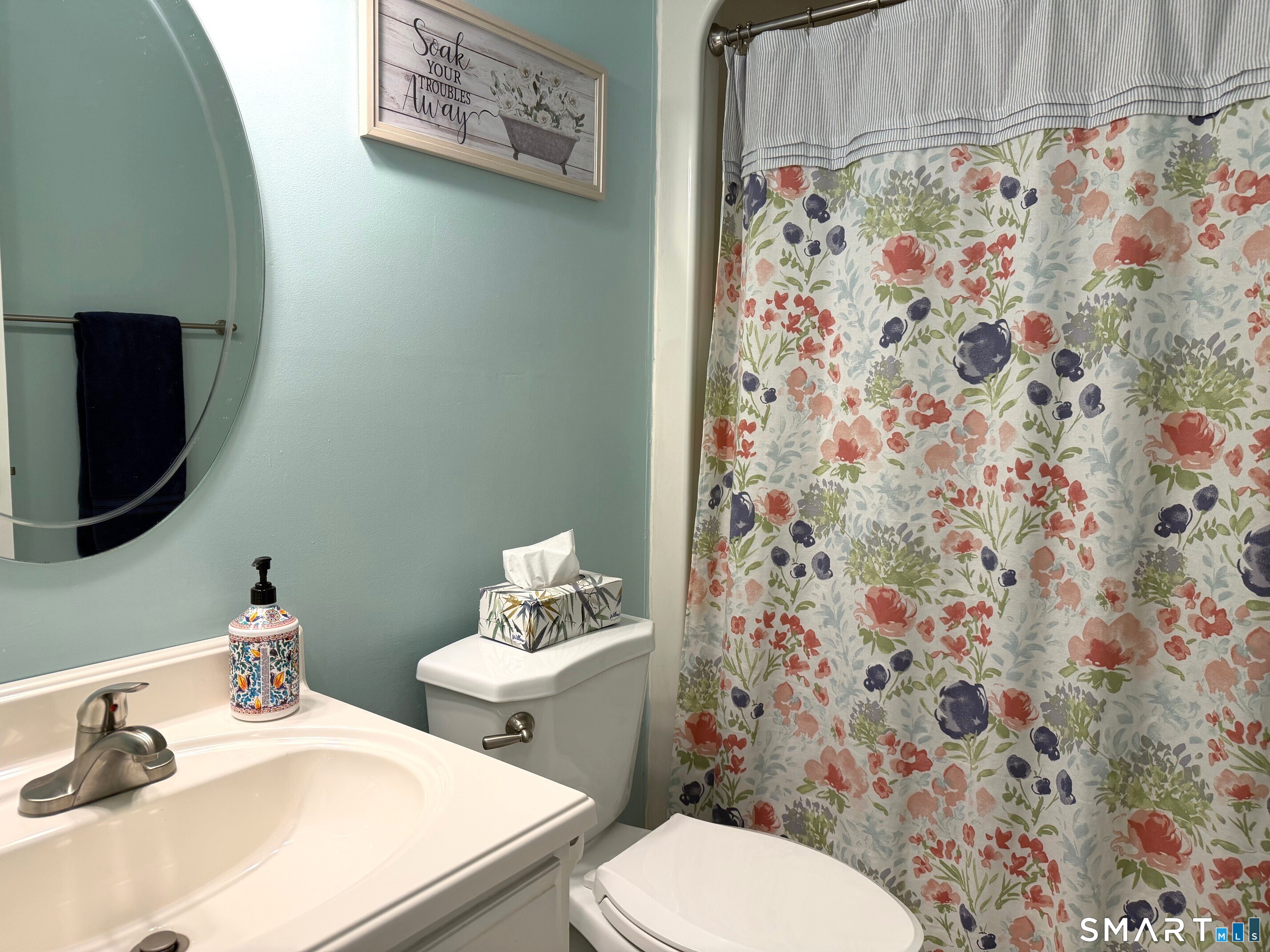 161 Pheasant Lane Branford CT 06405