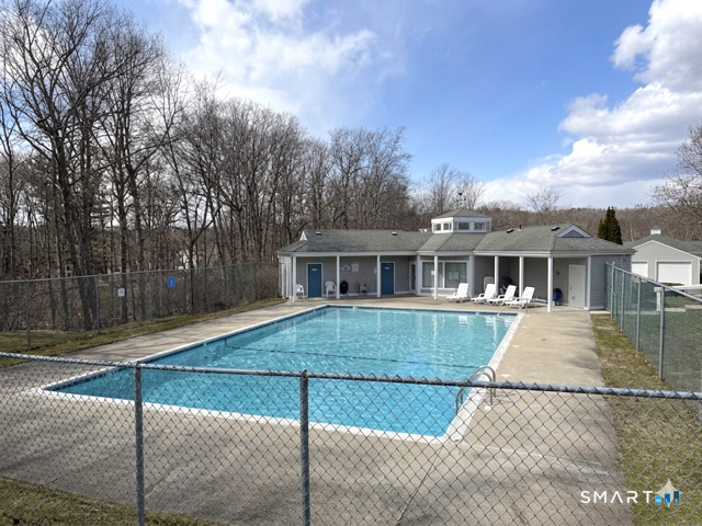 161 Pheasant Lane Branford CT 06405