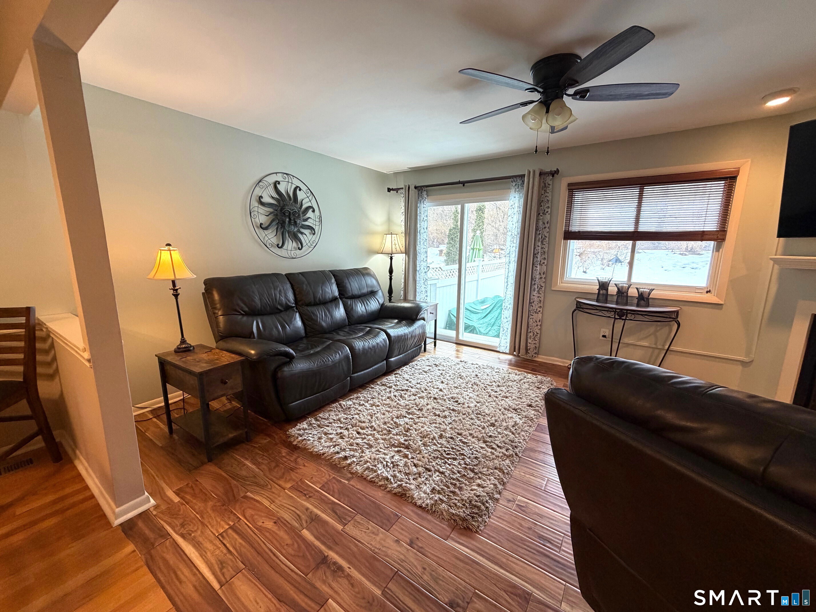 161 Pheasant Lane Branford CT 06405