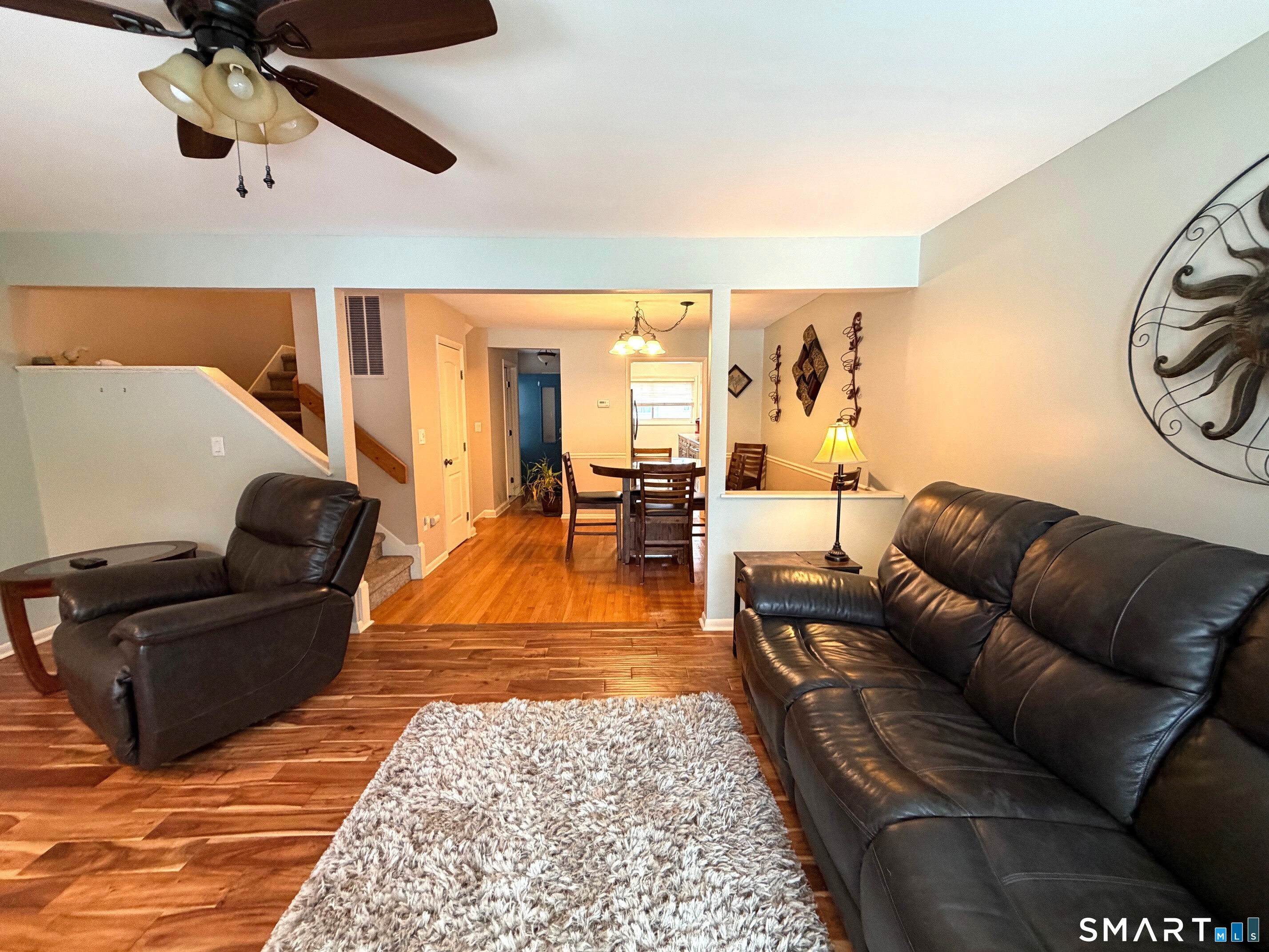 161 Pheasant Lane Branford CT 06405
