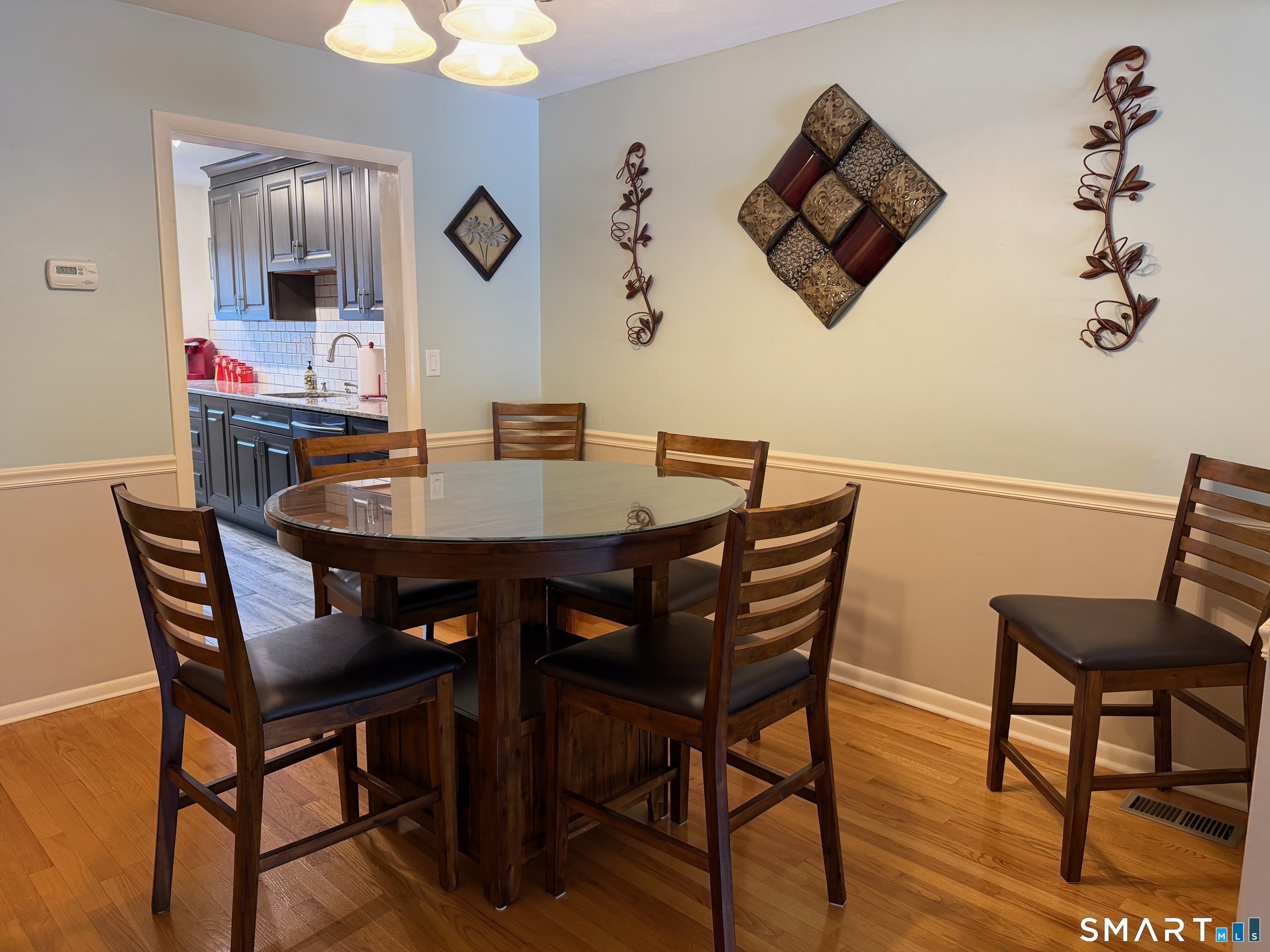 161 Pheasant Lane Branford CT 06405