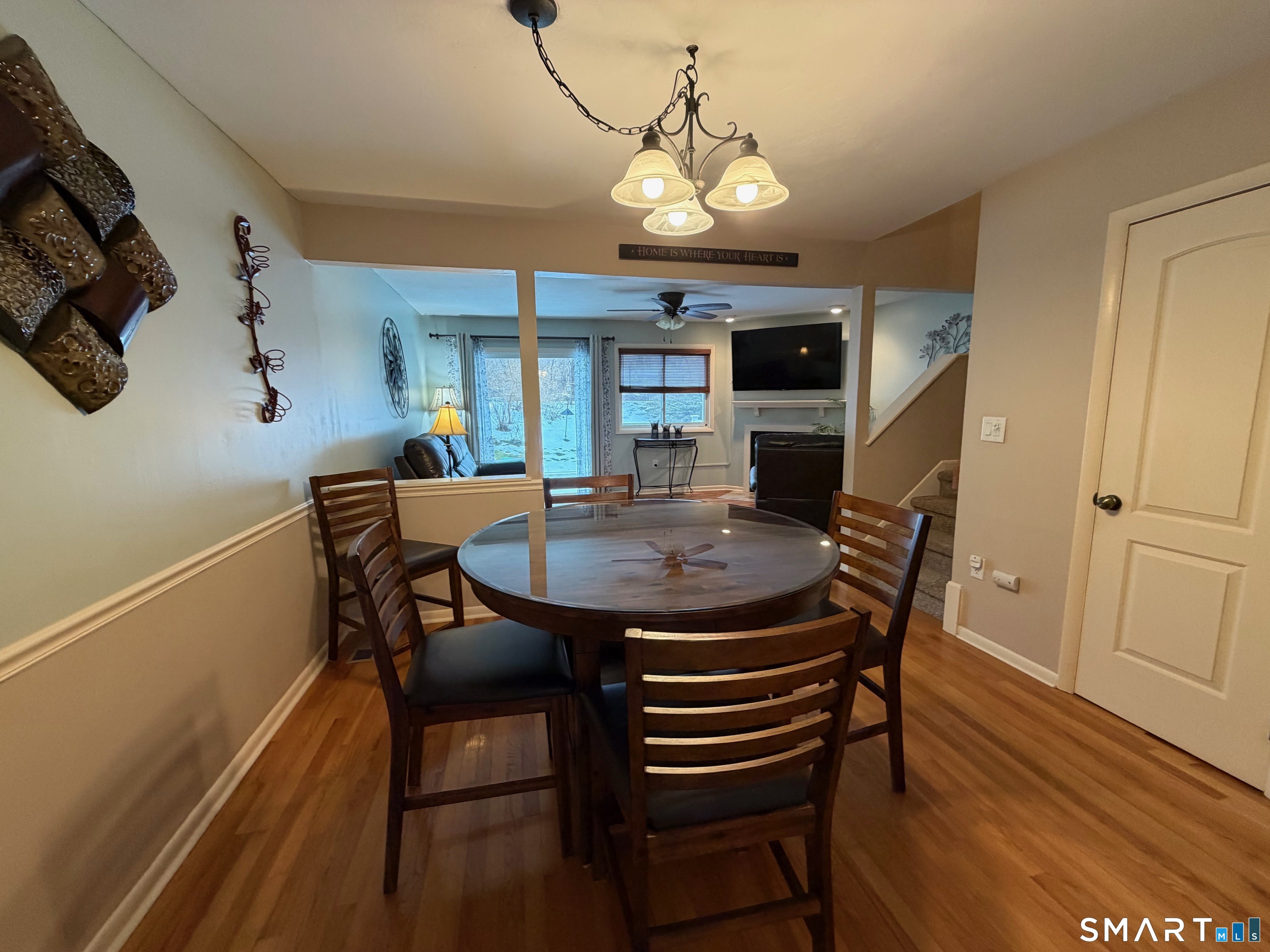 161 Pheasant Lane Branford CT 06405