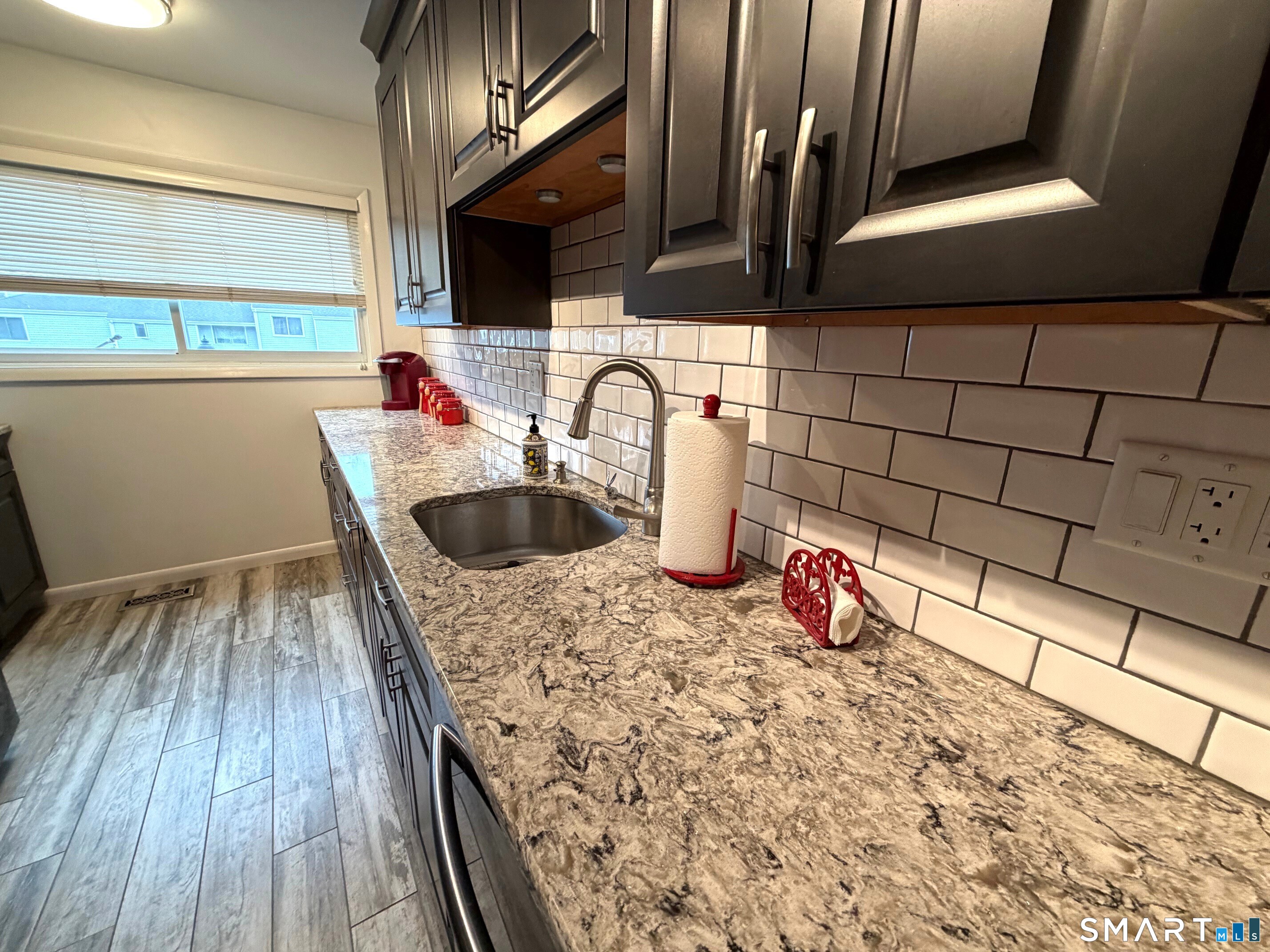 161 Pheasant Lane Branford CT 06405