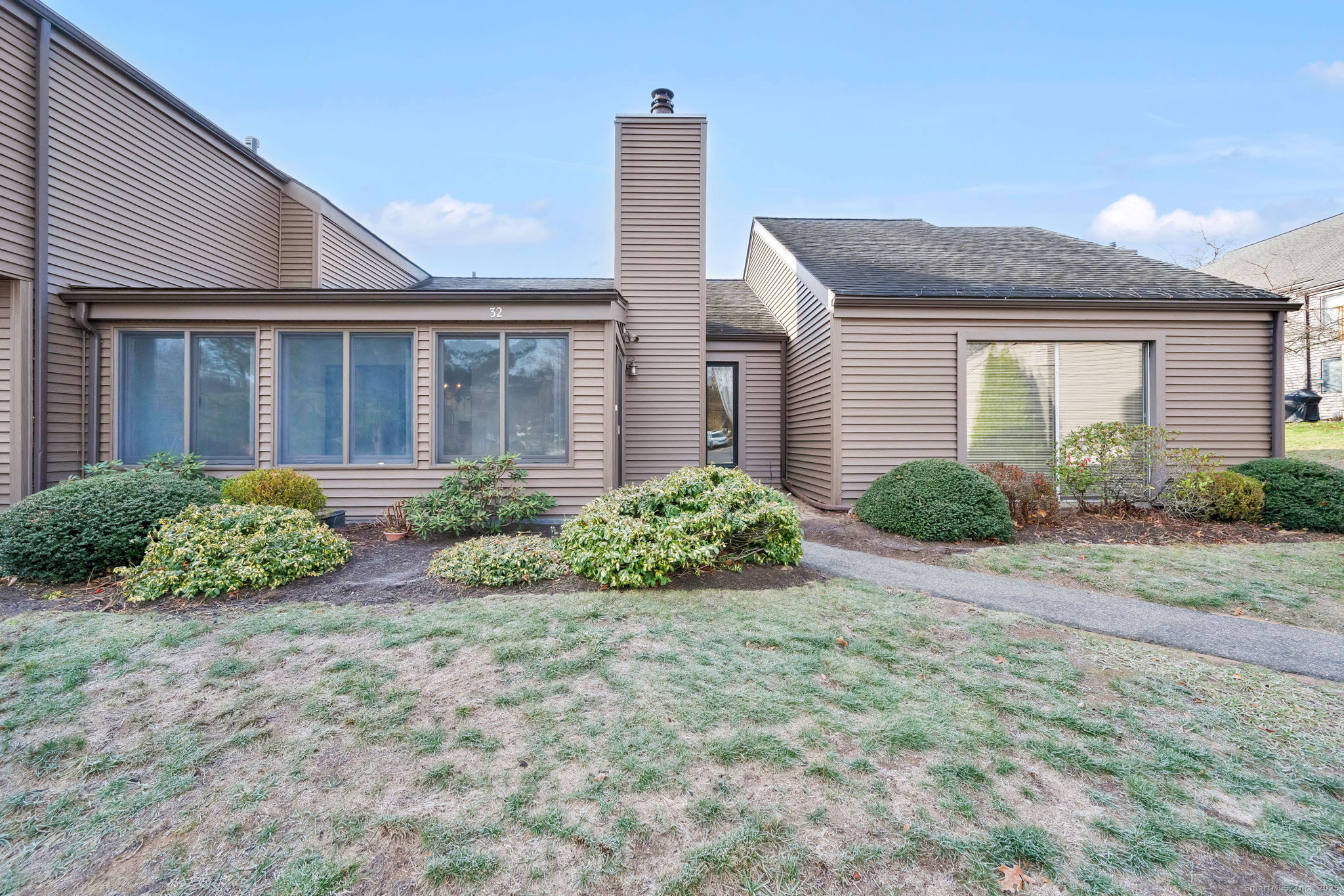 32 Hollister South Way Glastonbury CT 06033