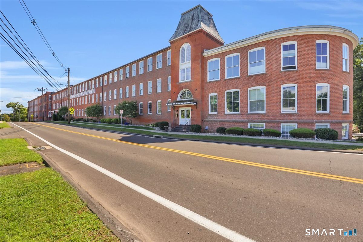 10 Main Street Berlin CT 06037