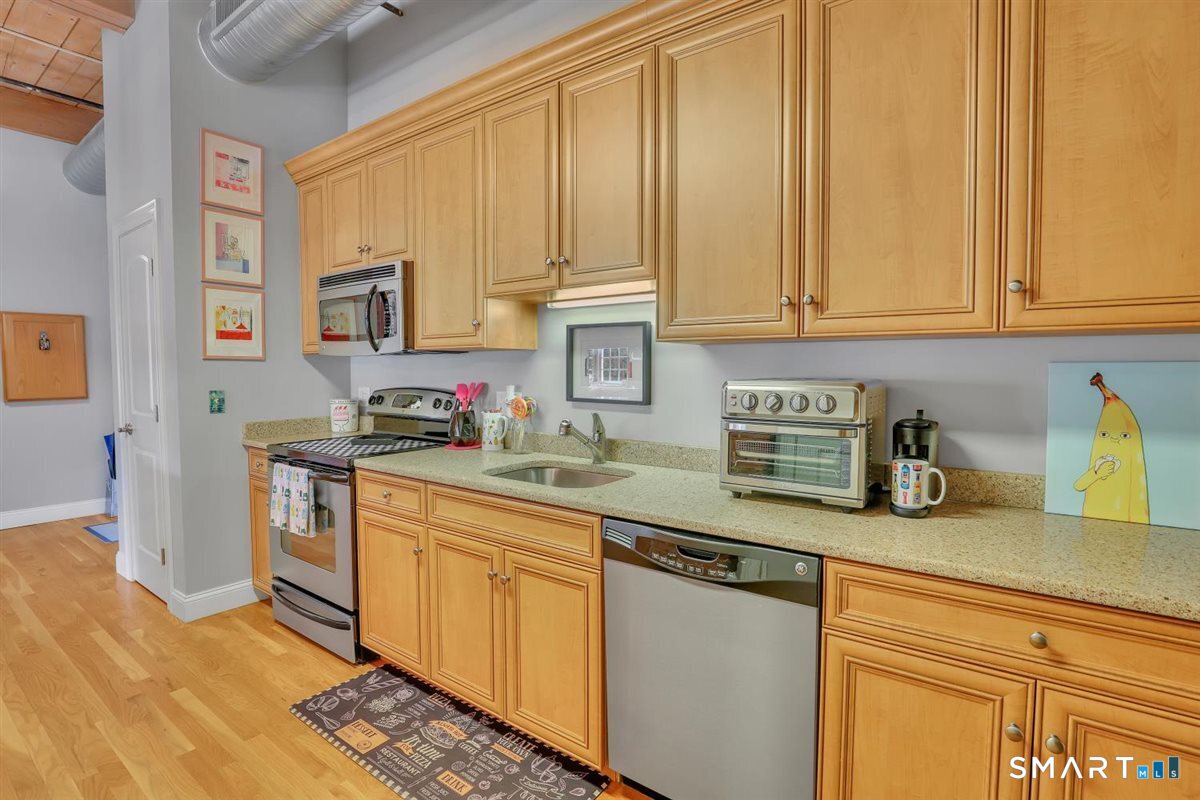10 Main Street Berlin CT 06037
