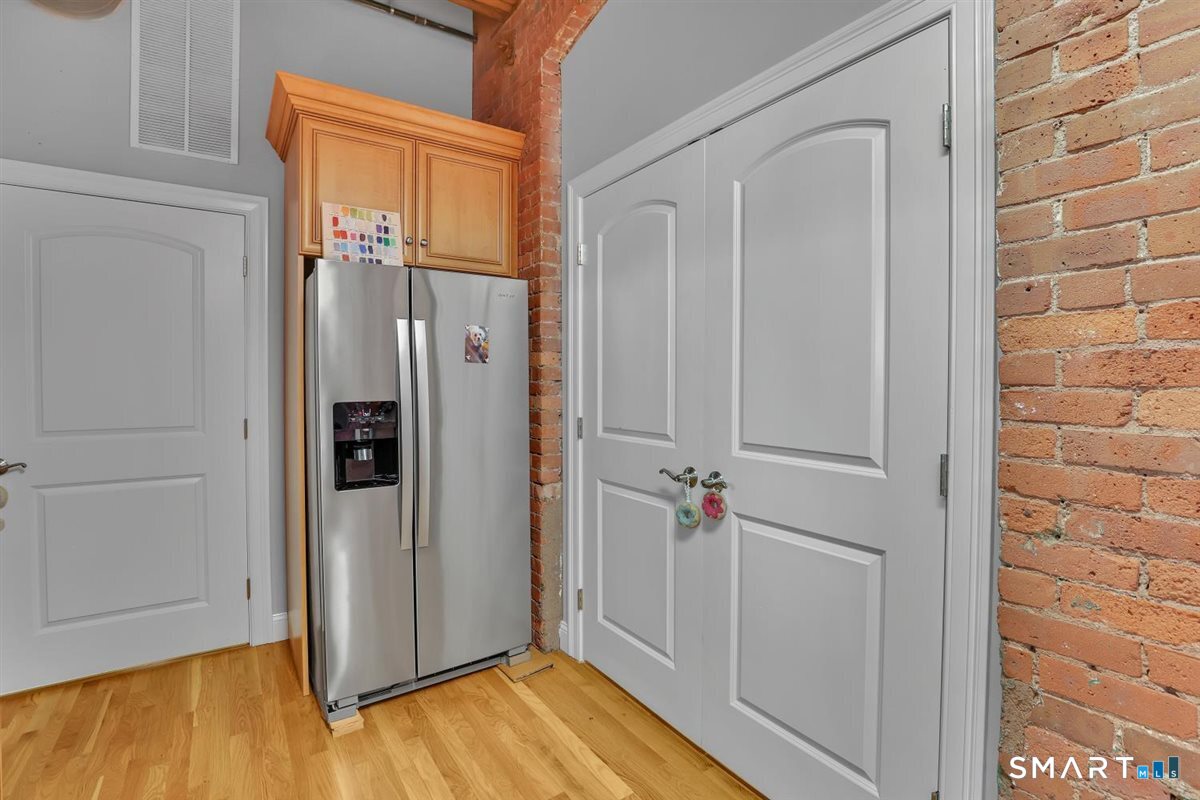 10 Main Street Berlin CT 06037