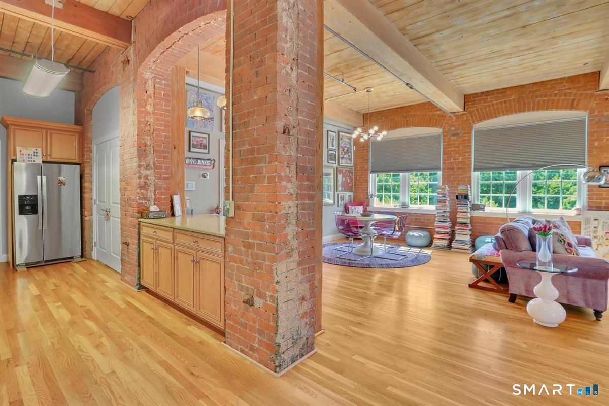 10 Main Street Berlin CT 06037