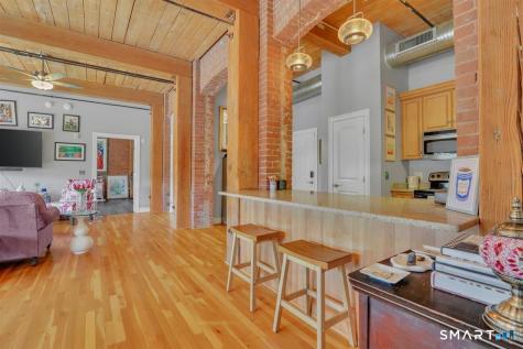 10 Main Street Berlin CT 06037