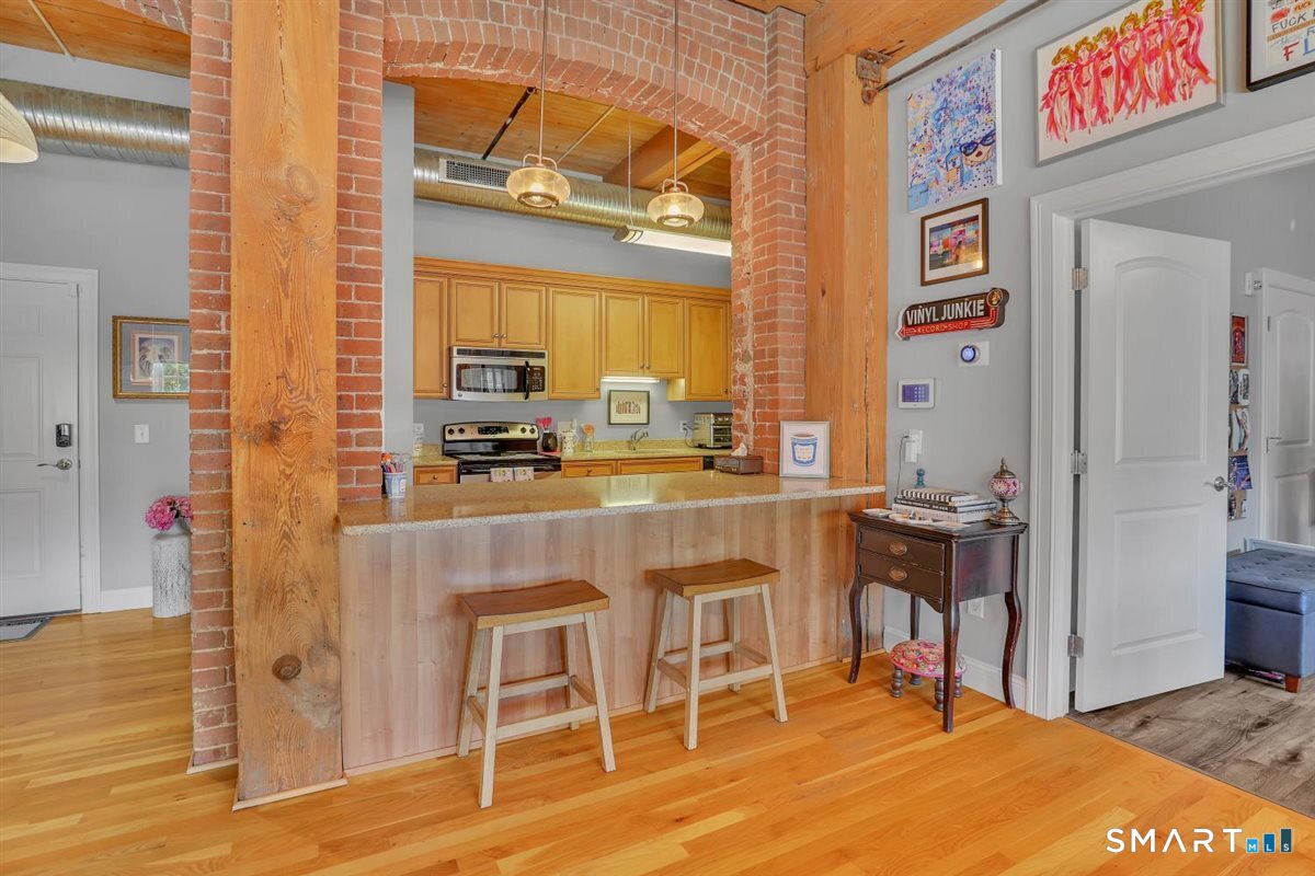 10 Main Street Berlin CT 06037