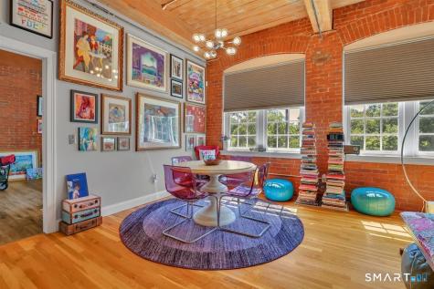 10 Main Street Berlin CT 06037