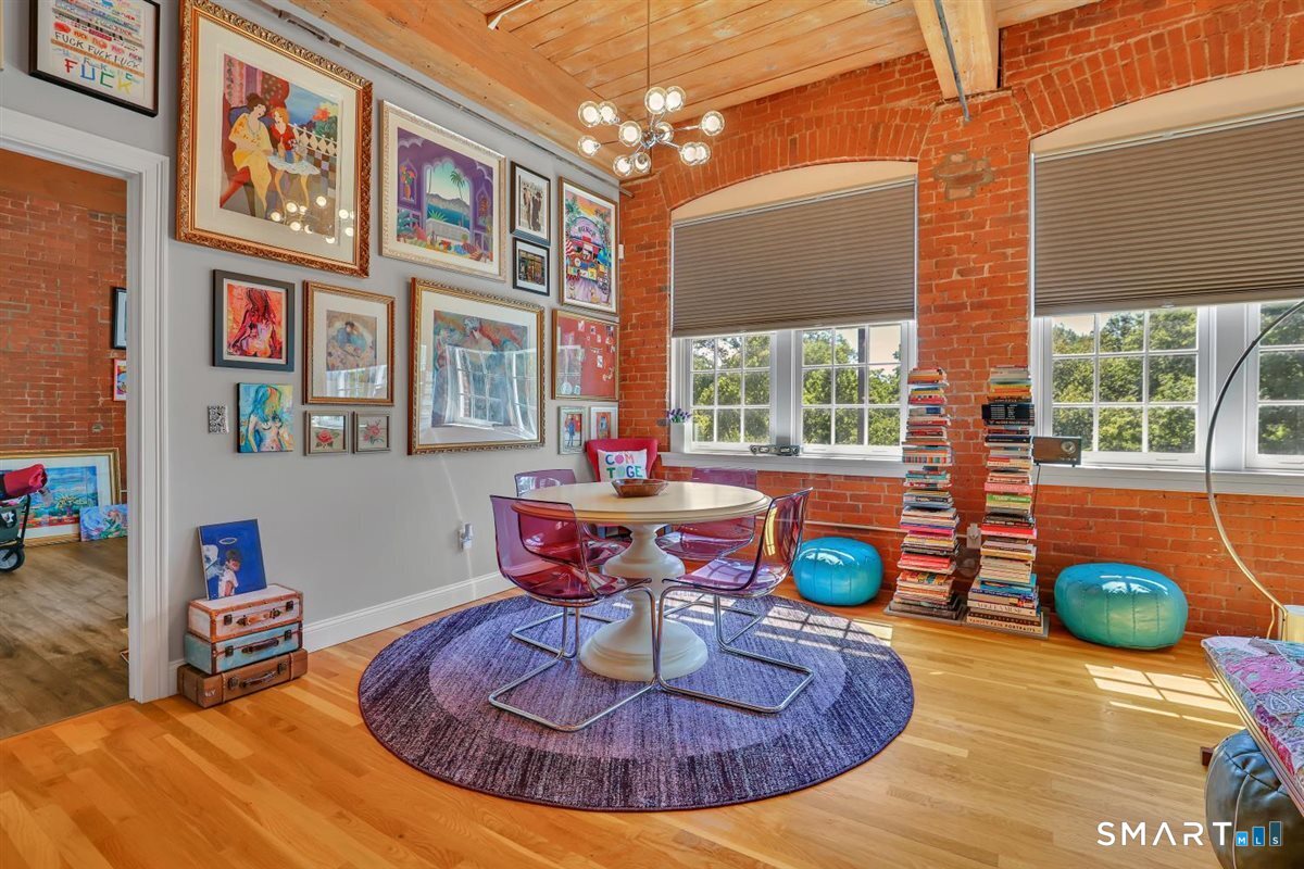 10 Main Street Berlin CT 06037