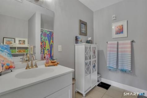 10 Main Street Berlin CT 06037