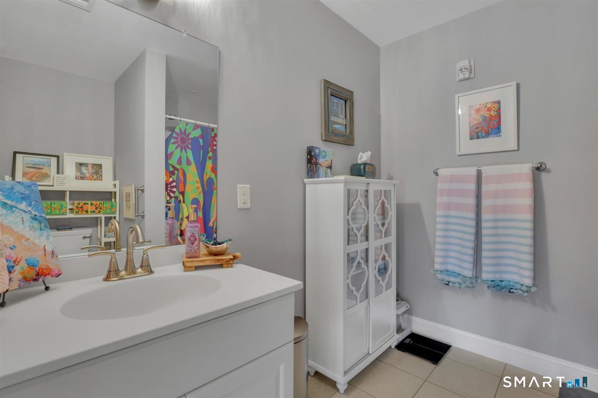 10 Main Street Berlin CT 06037