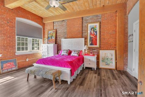 10 Main Street Berlin CT 06037