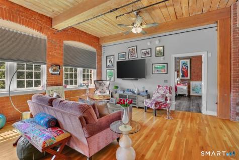 10 Main Street Berlin CT 06037