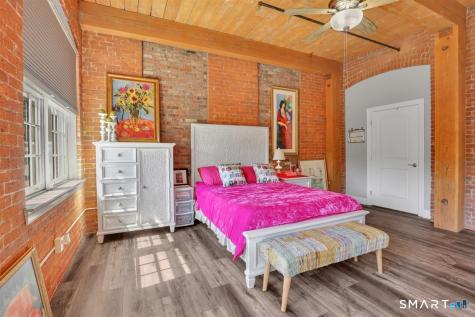 10 Main Street Berlin CT 06037