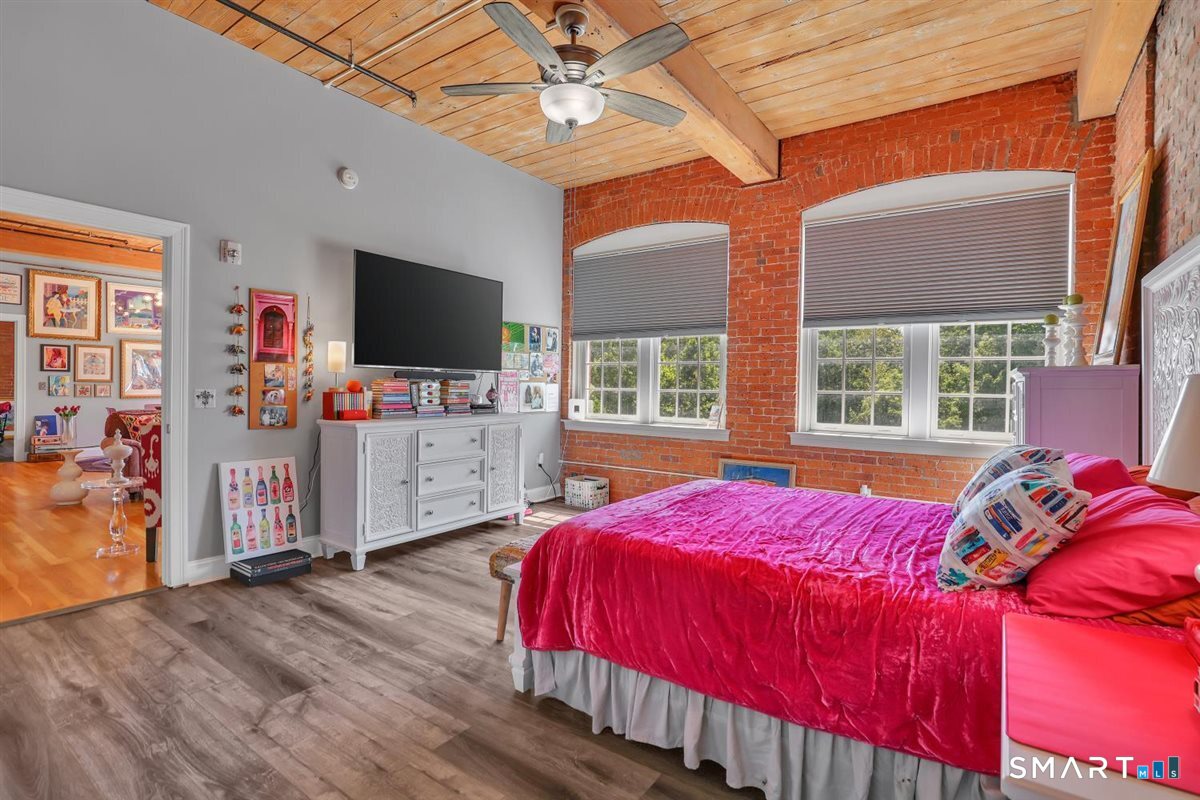 10 Main Street Berlin CT 06037