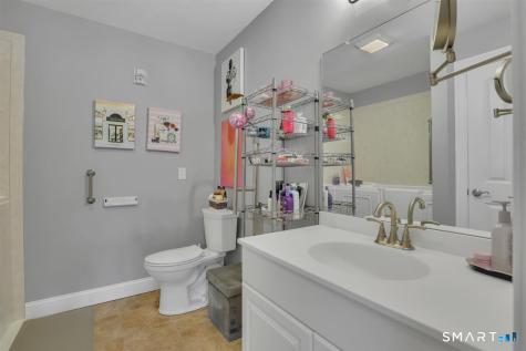 10 Main Street Berlin CT 06037