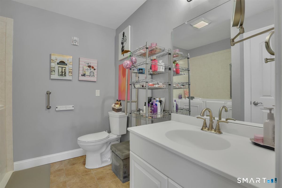 10 Main Street Berlin CT 06037