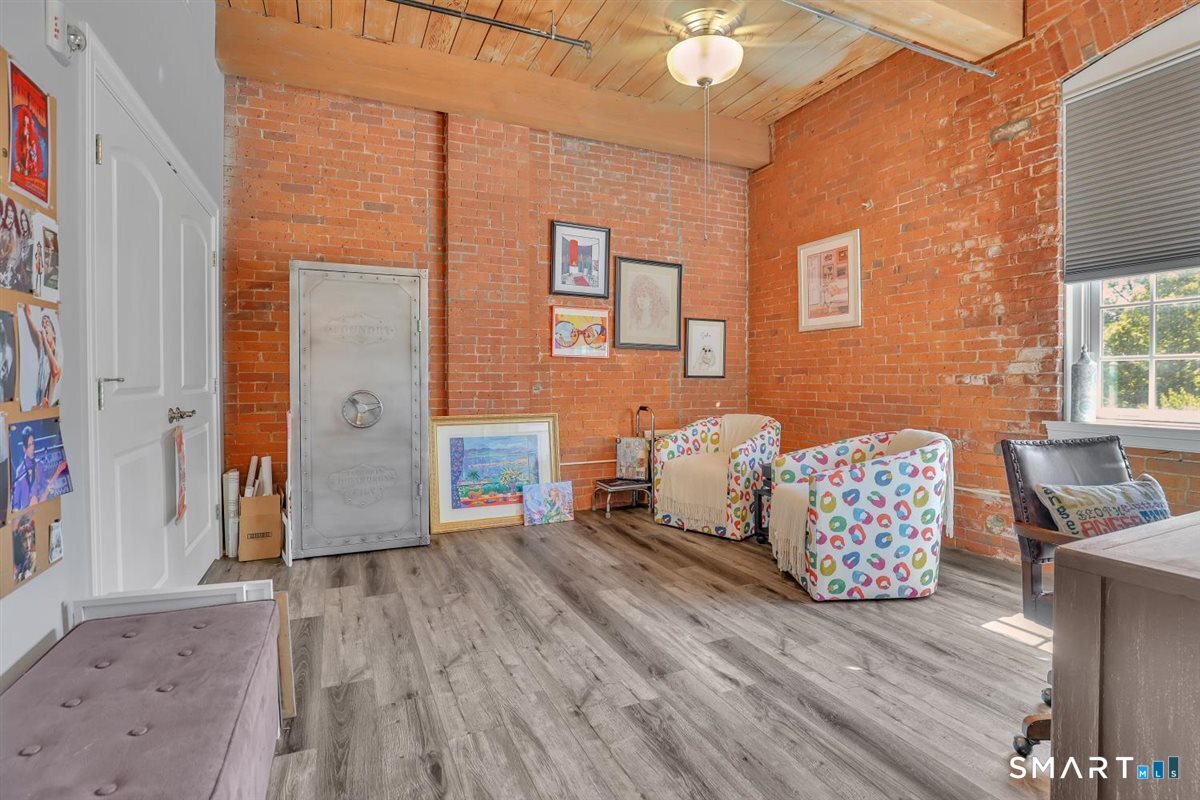 10 Main Street Berlin CT 06037